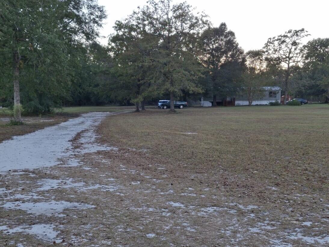 1292 Mackey Scott Road Aiken, SC 29801 - Photo 5 of 28 Gallery Image 5