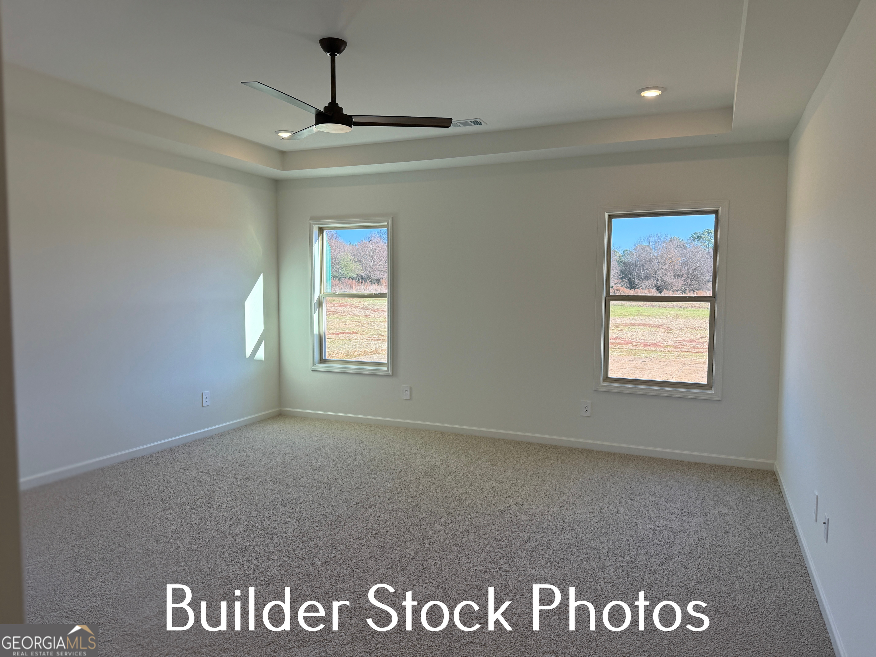 753 Hopewell Road Forsyth, GA 31029 - Photo 29 of 114