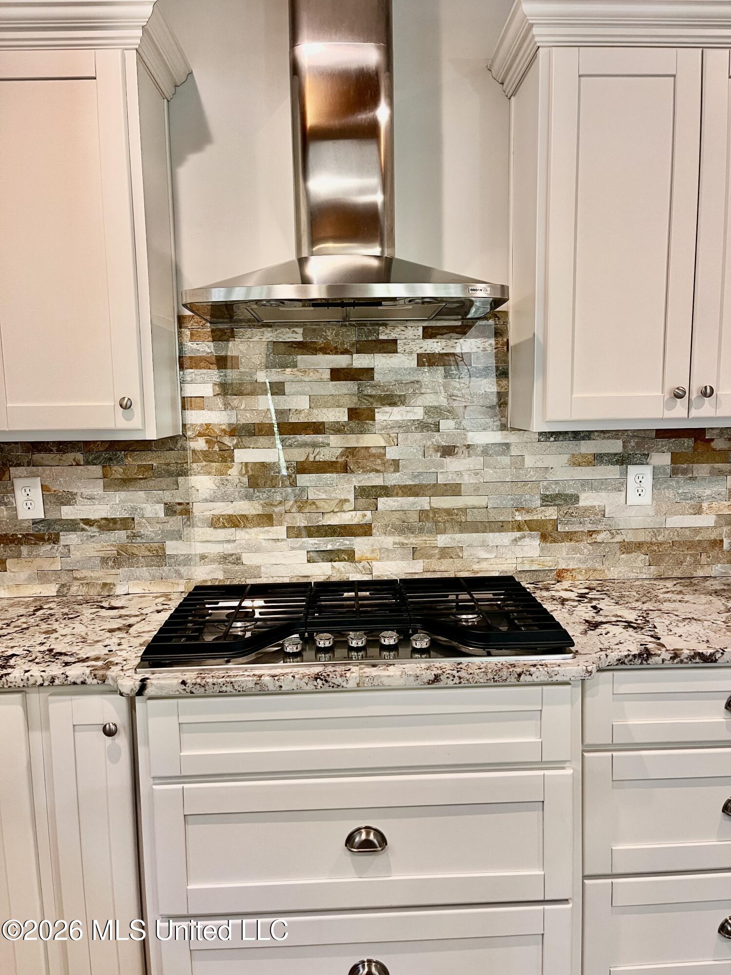 9545 Green River Road Lake Cormorant, MS 38641 - Photo 11 of 55 IMG_8979