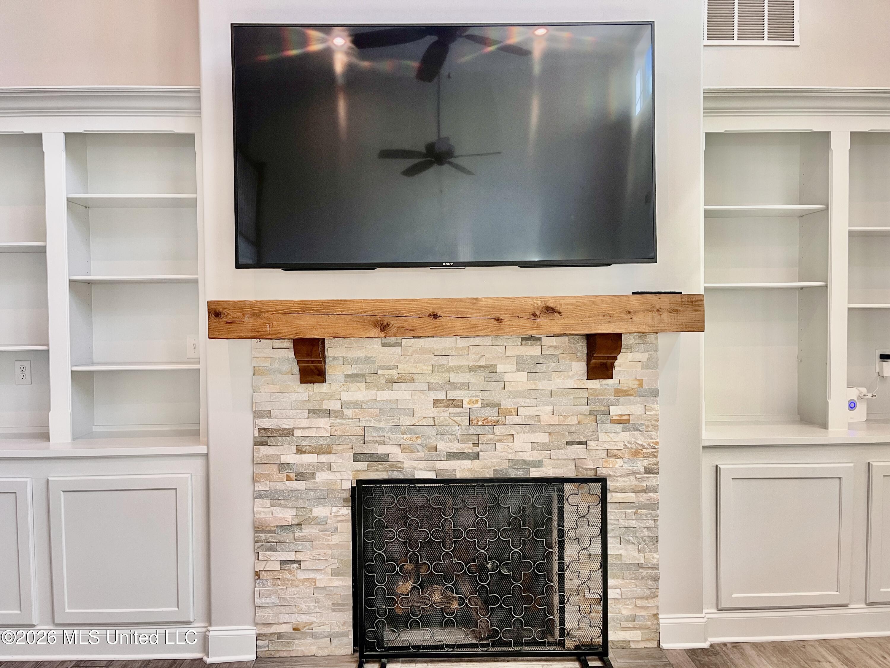 9545 Green River Road Lake Cormorant, MS 38641 - Photo 13 of 55 IMG_8985