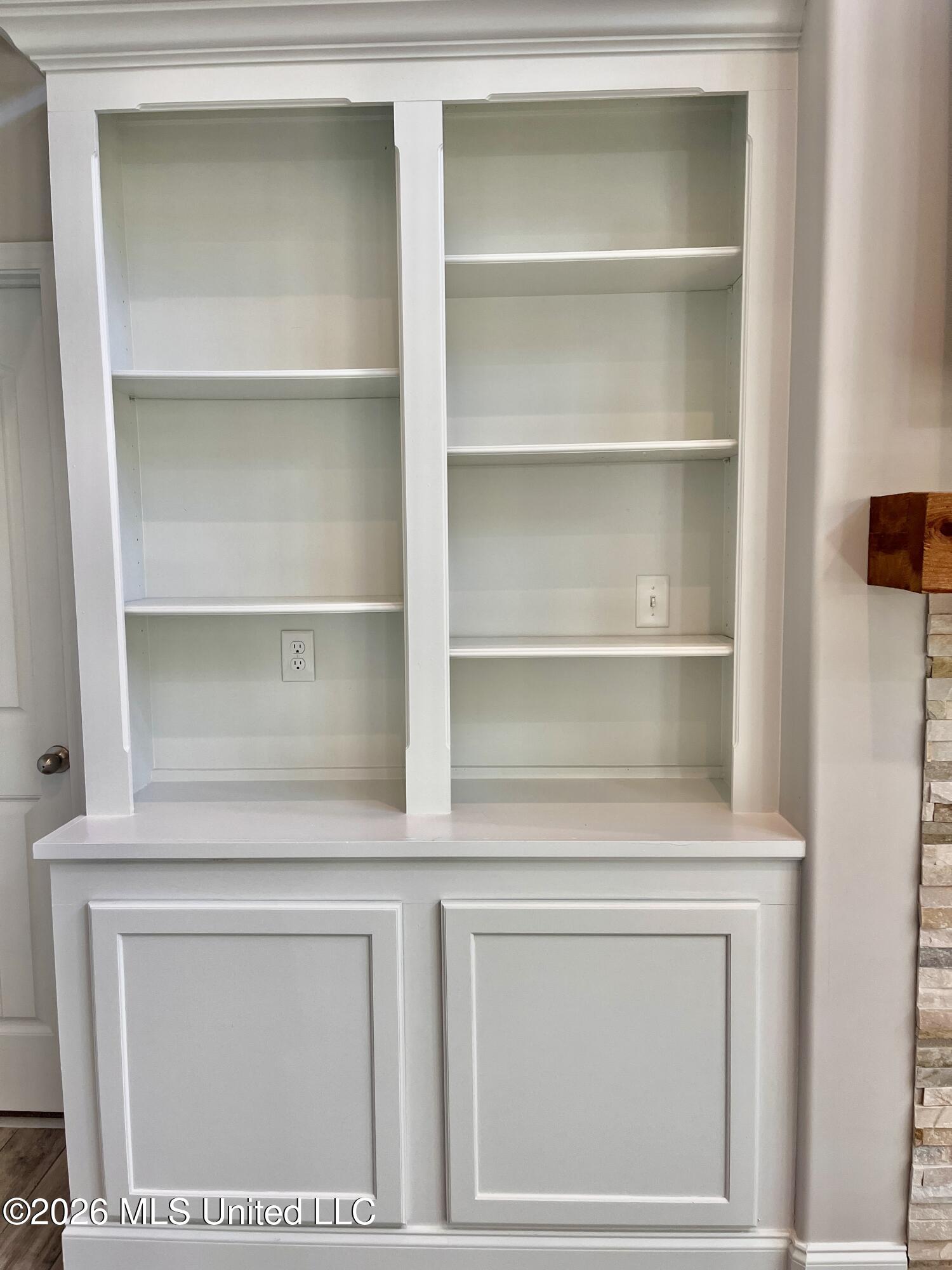 9545 Green River Road Lake Cormorant, MS 38641 - Photo 14 of 55 IMG_8986