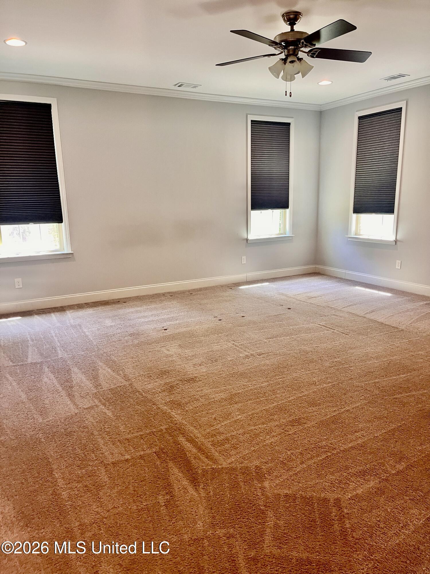 9545 Green River Road Lake Cormorant, MS 38641 - Photo 15 of 55 IMG_8987