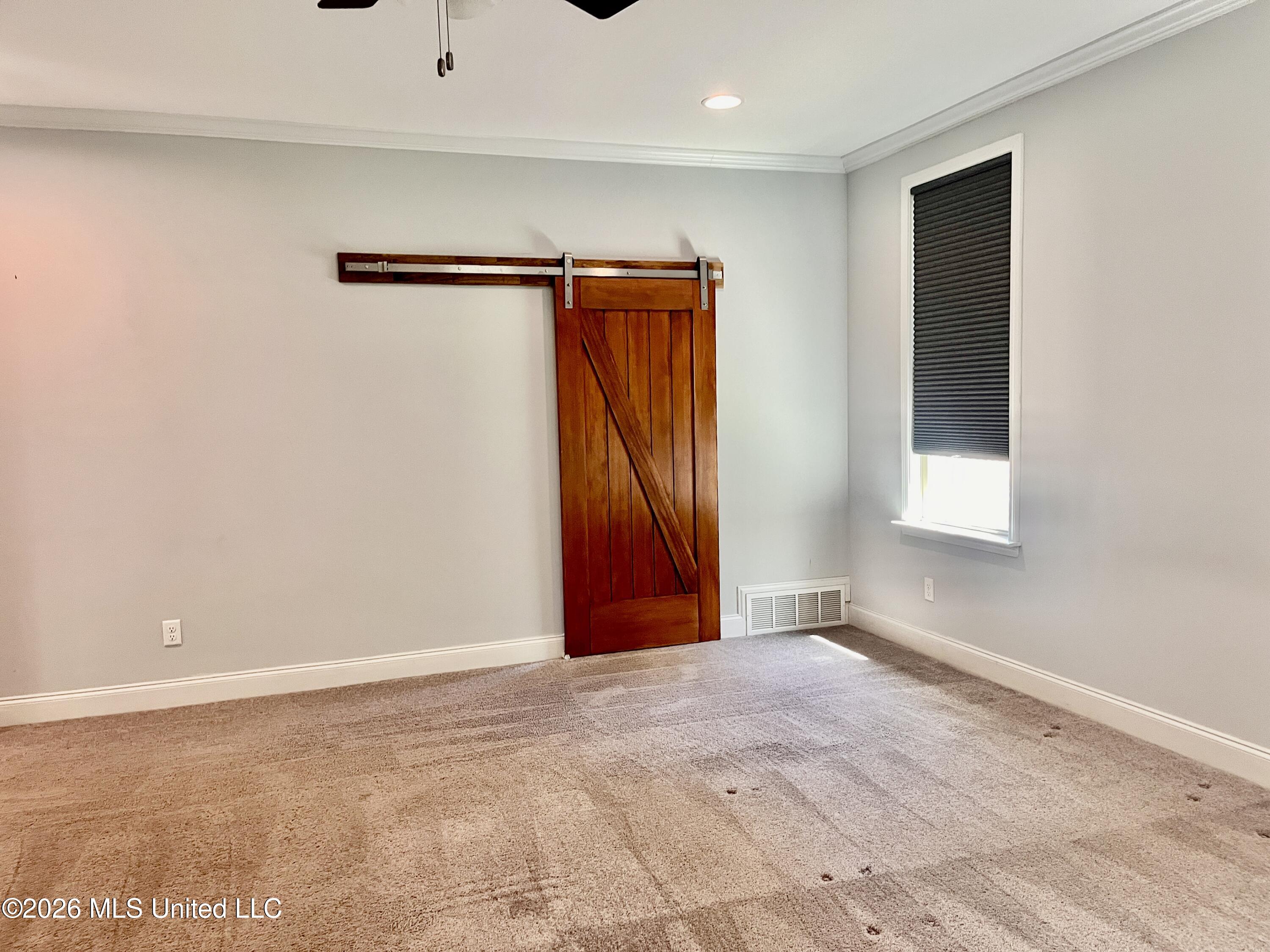 9545 Green River Road Lake Cormorant, MS 38641 - Photo 16 of 55 IMG_8989