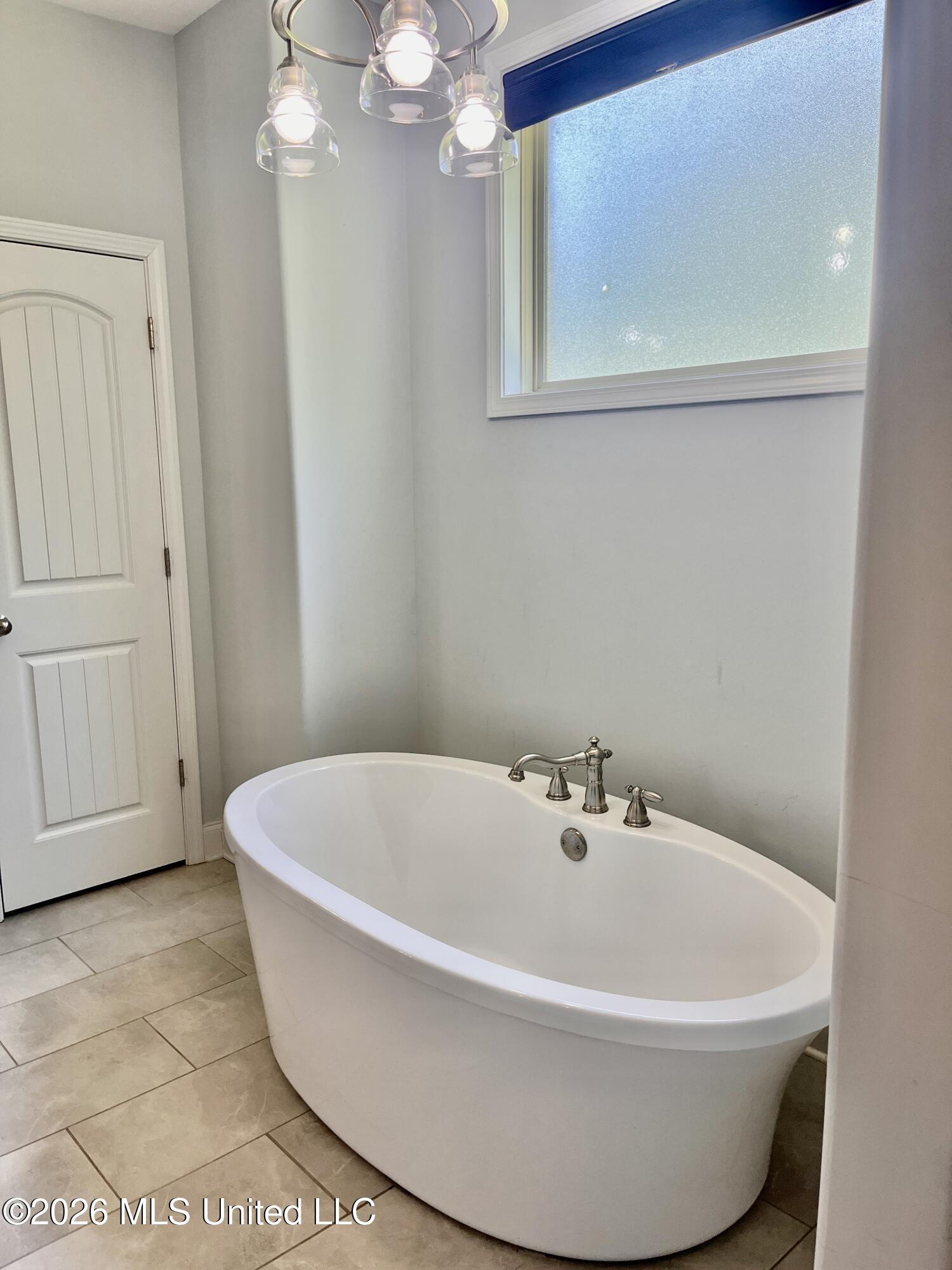 9545 Green River Road Lake Cormorant, MS 38641 - Photo 18 of 55 IMG_8990