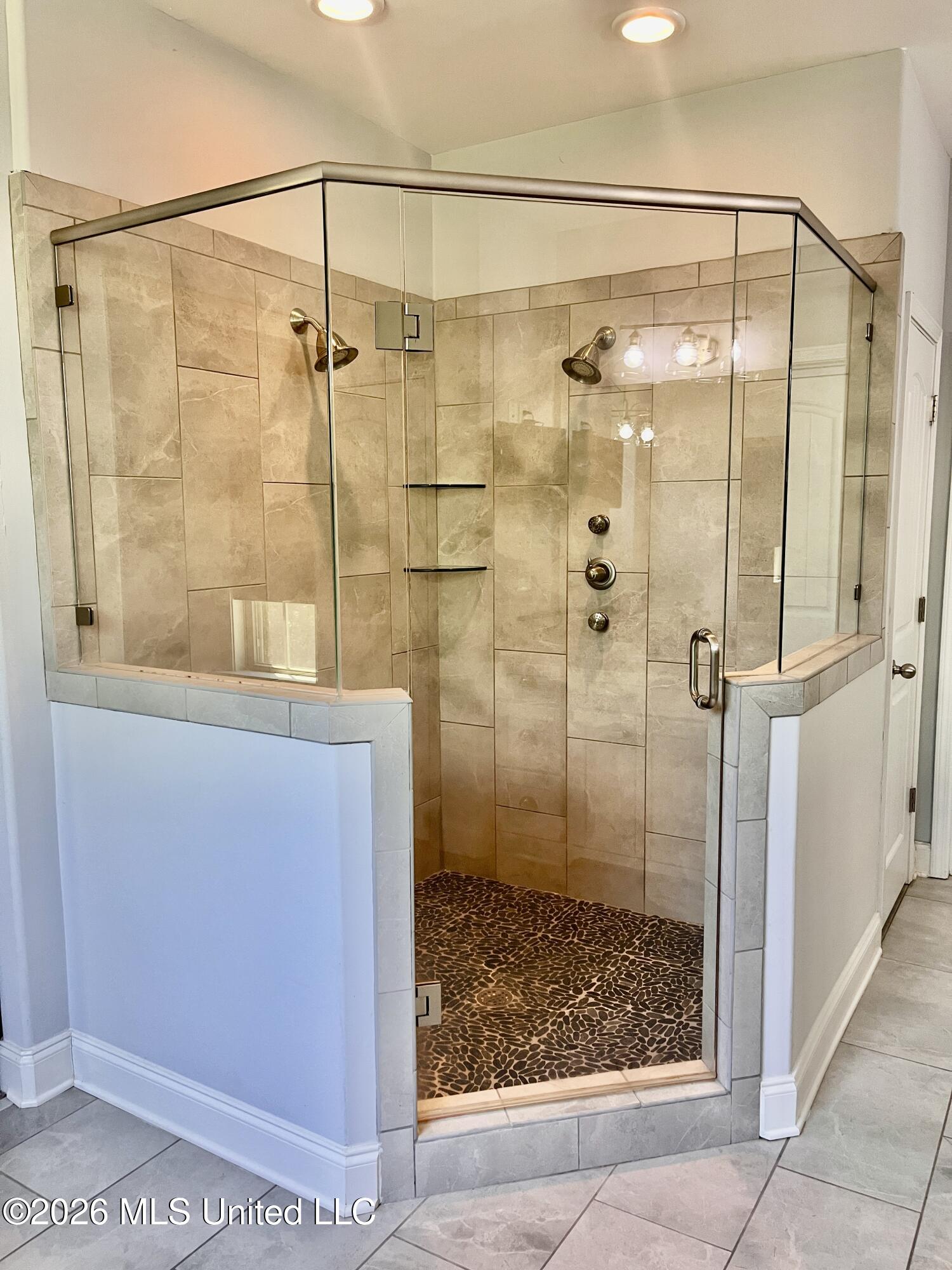 9545 Green River Road Lake Cormorant, MS 38641 - Photo 19 of 55 IMG_9013