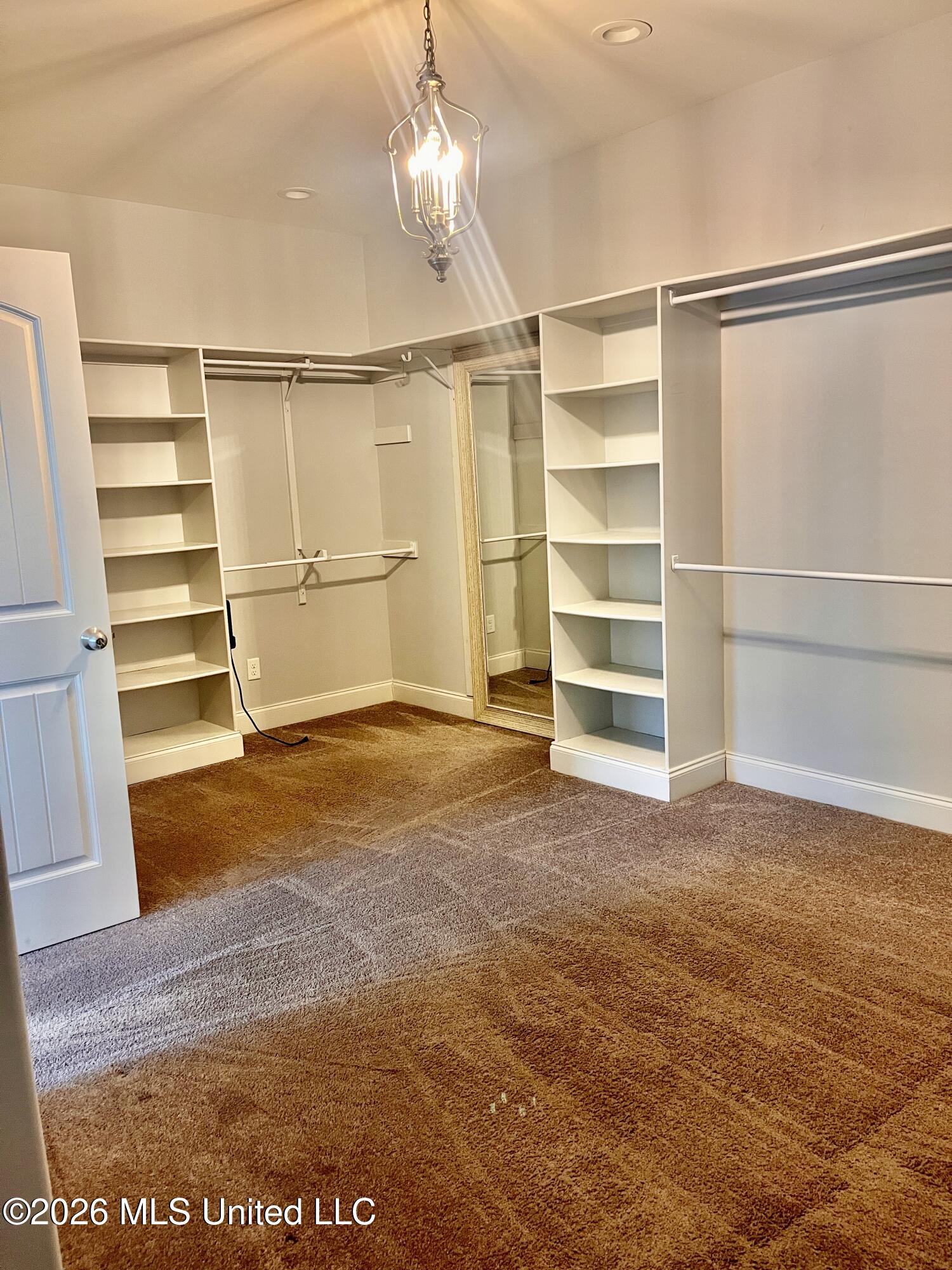 9545 Green River Road Lake Cormorant, MS 38641 - Photo 22 of 55 IMG_9015