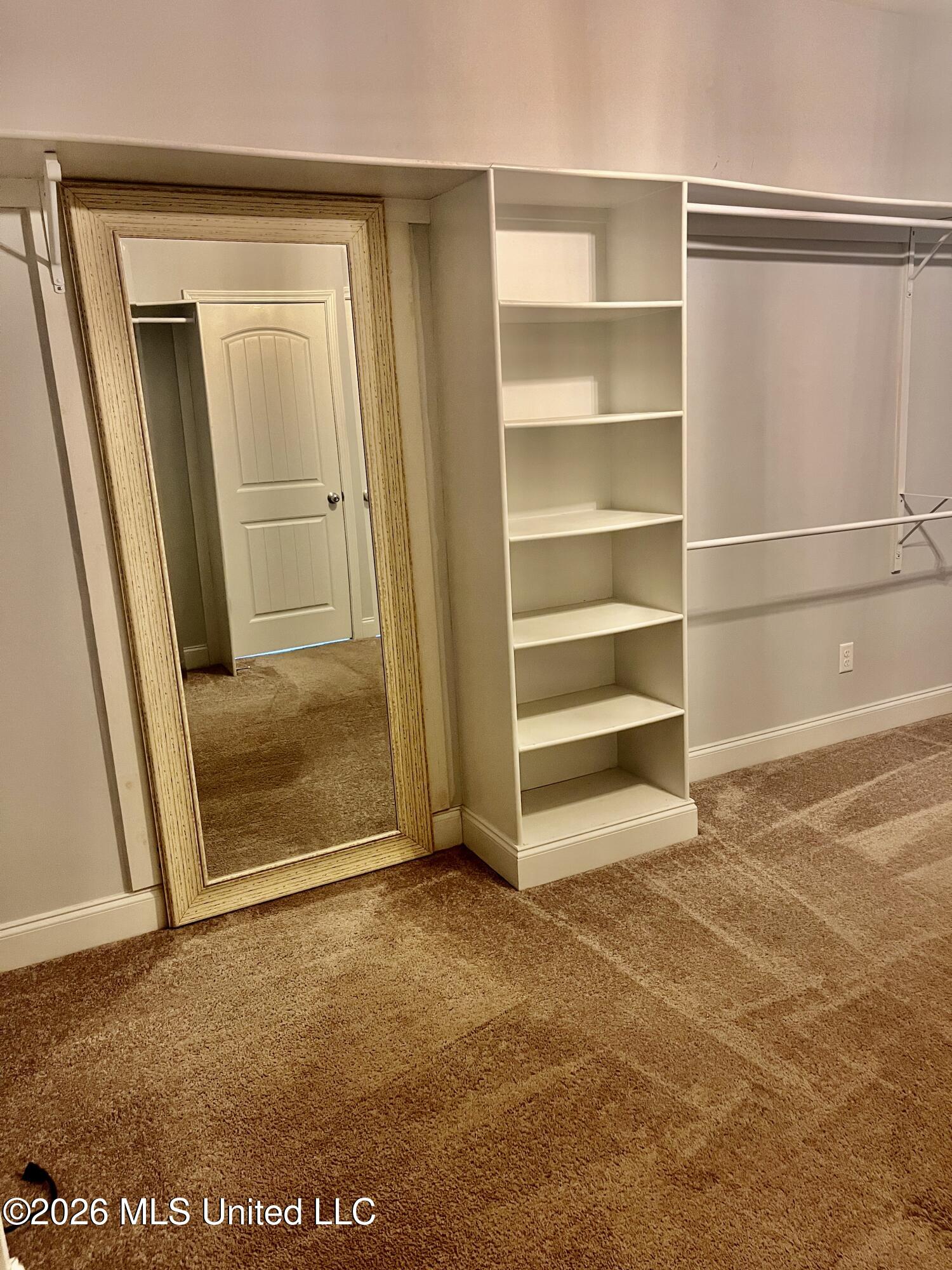 9545 Green River Road Lake Cormorant, MS 38641 - Photo 23 of 55 IMG_9016