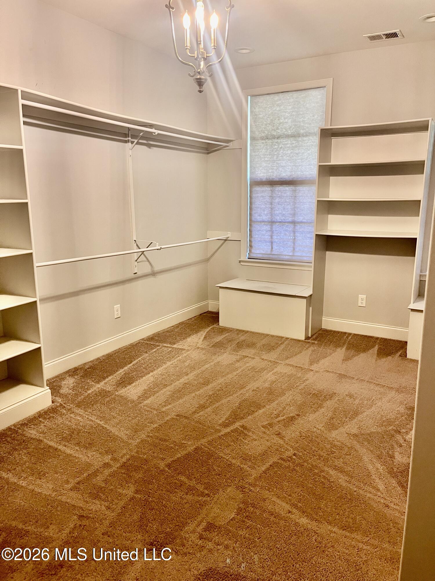 9545 Green River Road Lake Cormorant, MS 38641 - Photo 24 of 55 IMG_9017