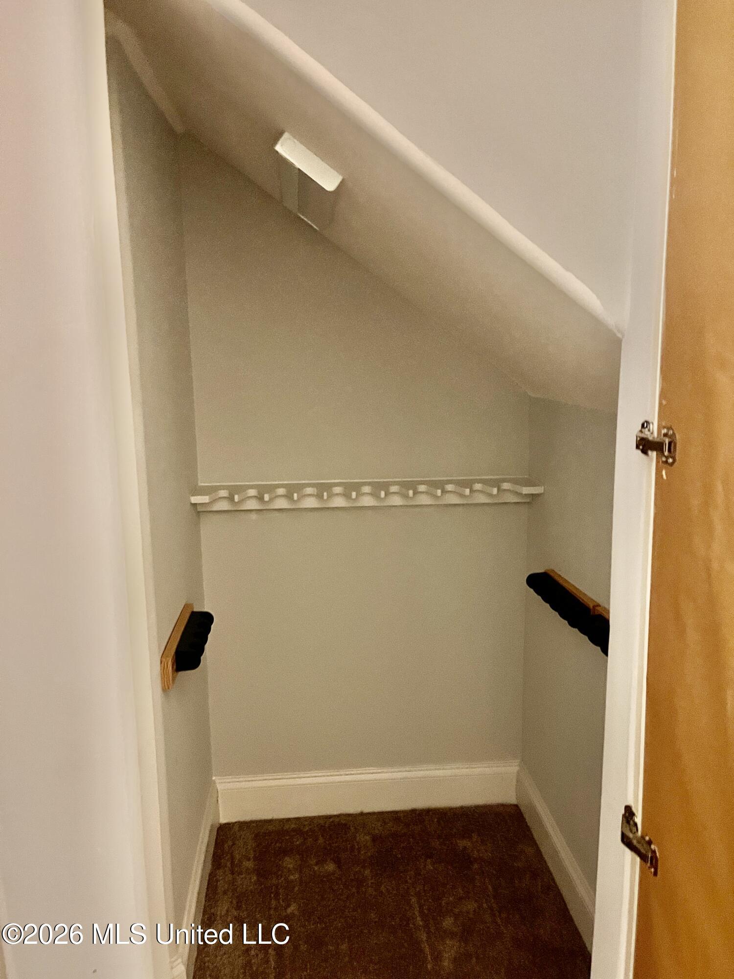 9545 Green River Road Lake Cormorant, MS 38641 - Photo 25 of 55 IMG_9018