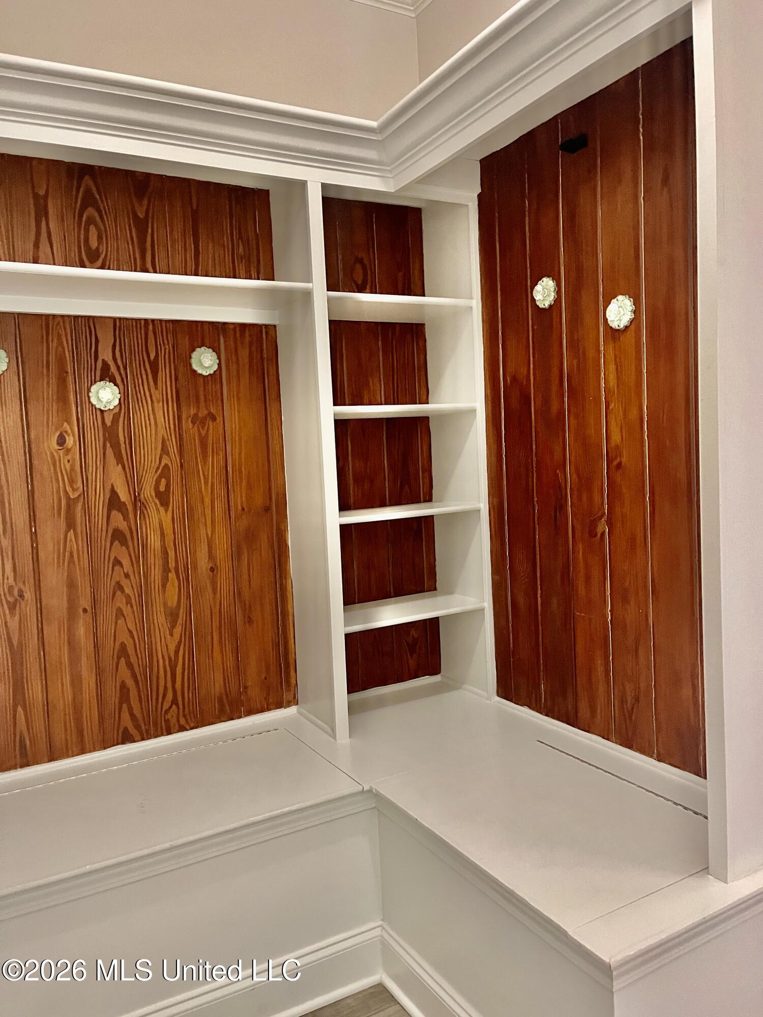 9545 Green River Road Lake Cormorant, MS 38641 - Photo 28 of 55 IMG_8973