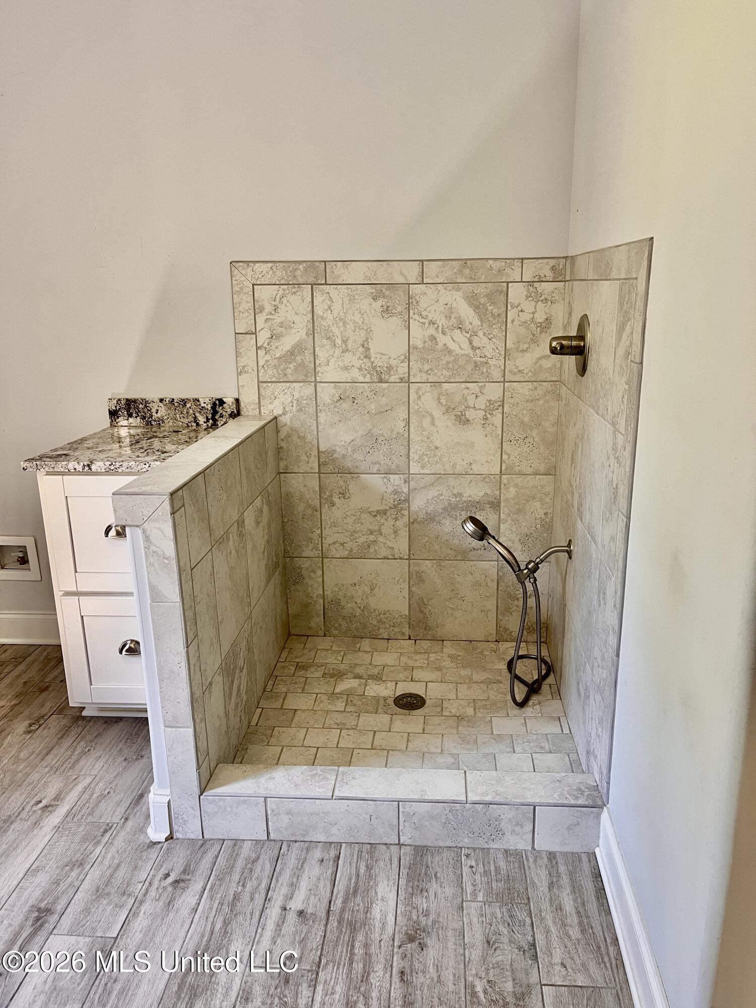 9545 Green River Road Lake Cormorant, MS 38641 - Photo 30 of 55 IMG_8970