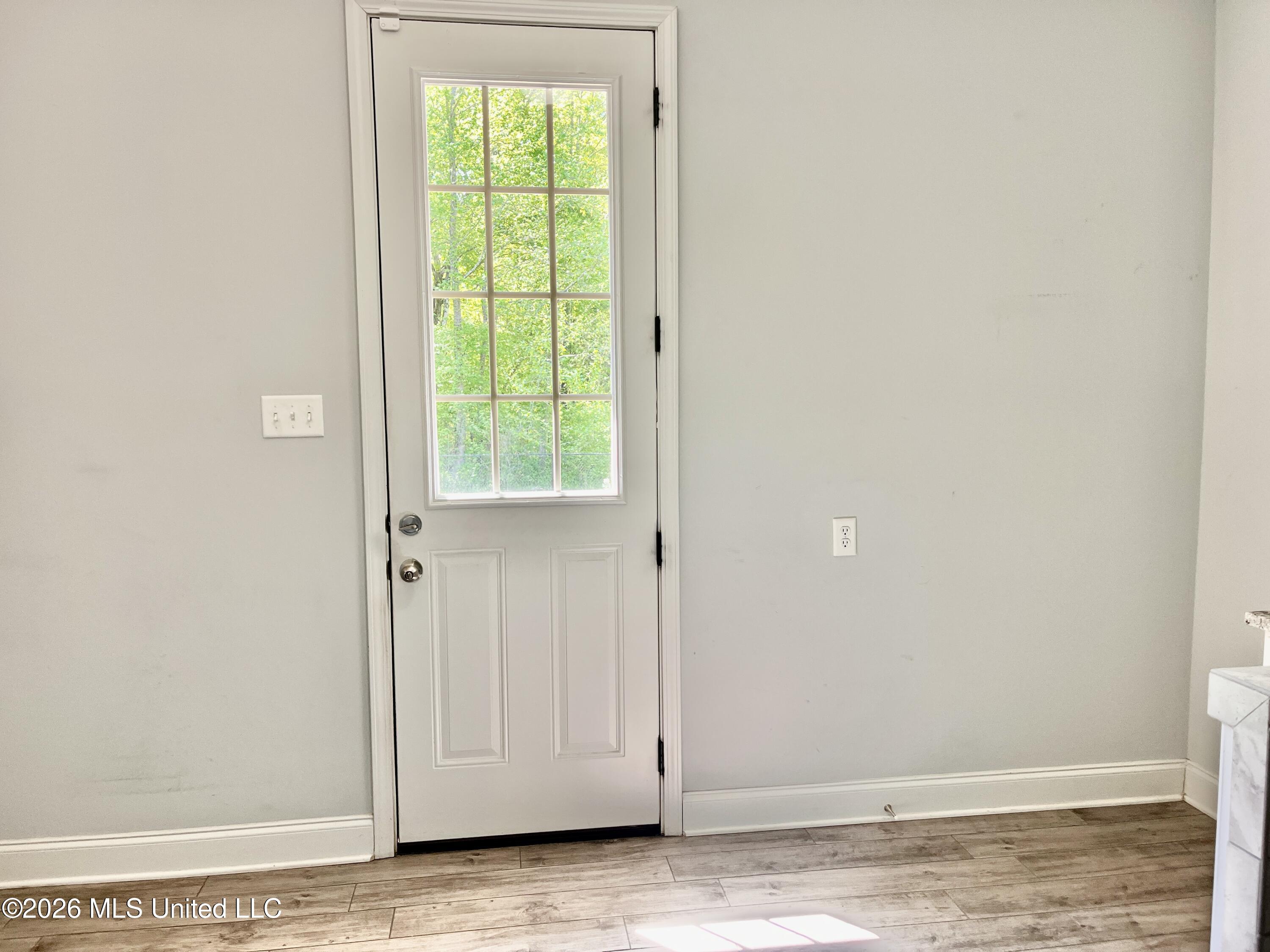 9545 Green River Road Lake Cormorant, MS 38641 - Photo 31 of 55 IMG_8971