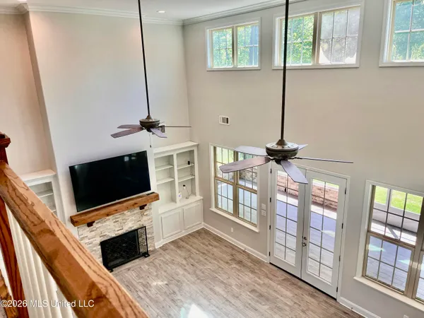 $609,000 | 9545 Green River Road, Lake Cormorant, MS 38641