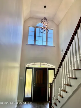 $609,000 | 9545 Green River Road, Lake Cormorant, MS 38641