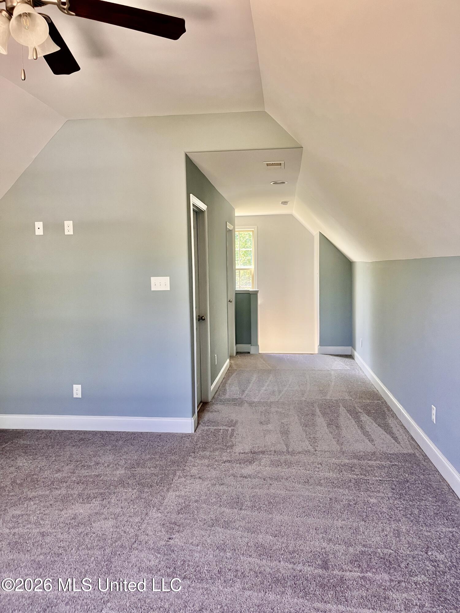 9545 Green River Road Lake Cormorant, MS 38641 - Photo 35 of 55 IMG_9004