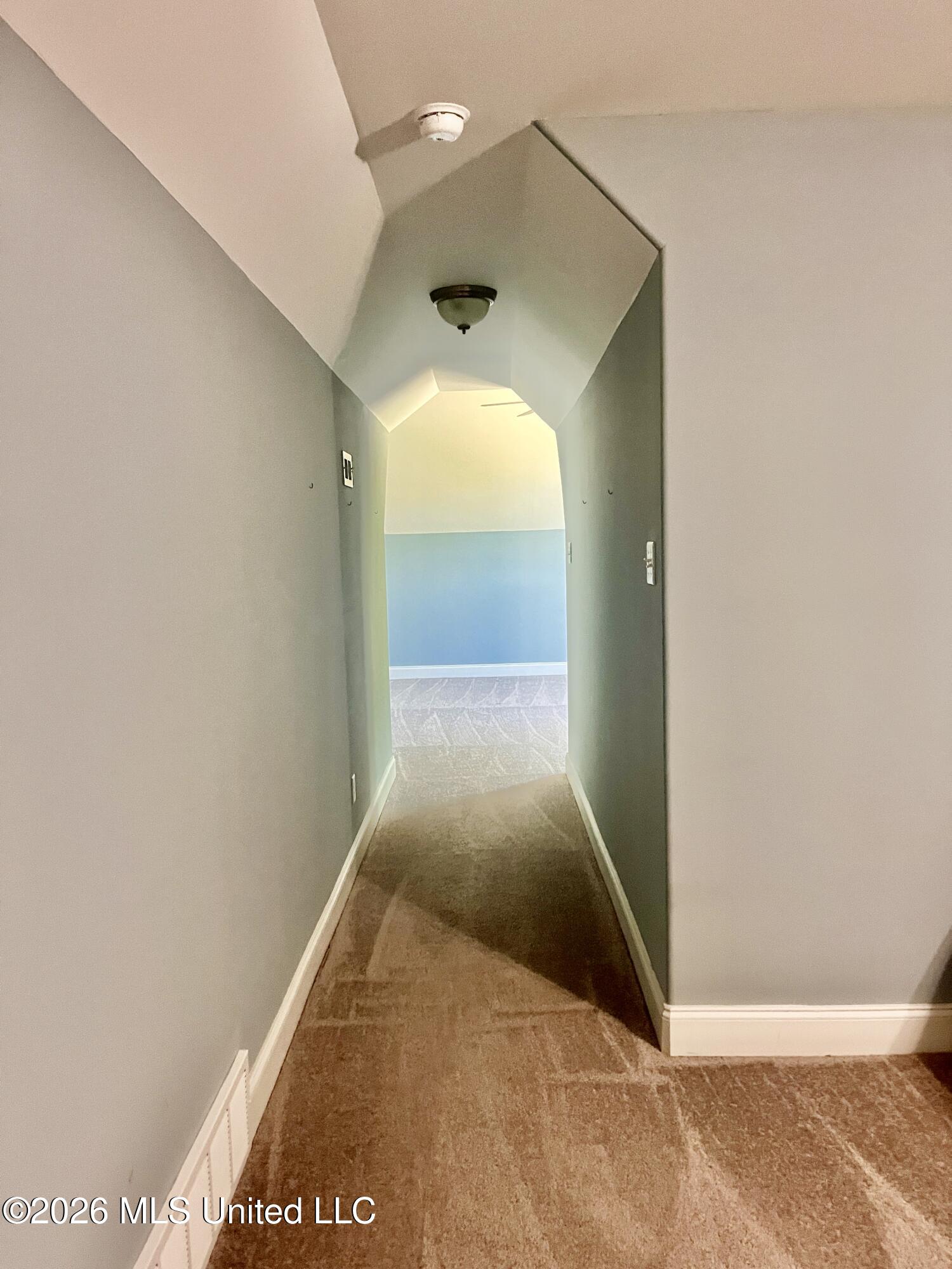 9545 Green River Road Lake Cormorant, MS 38641 - Photo 36 of 55 IMG_9003