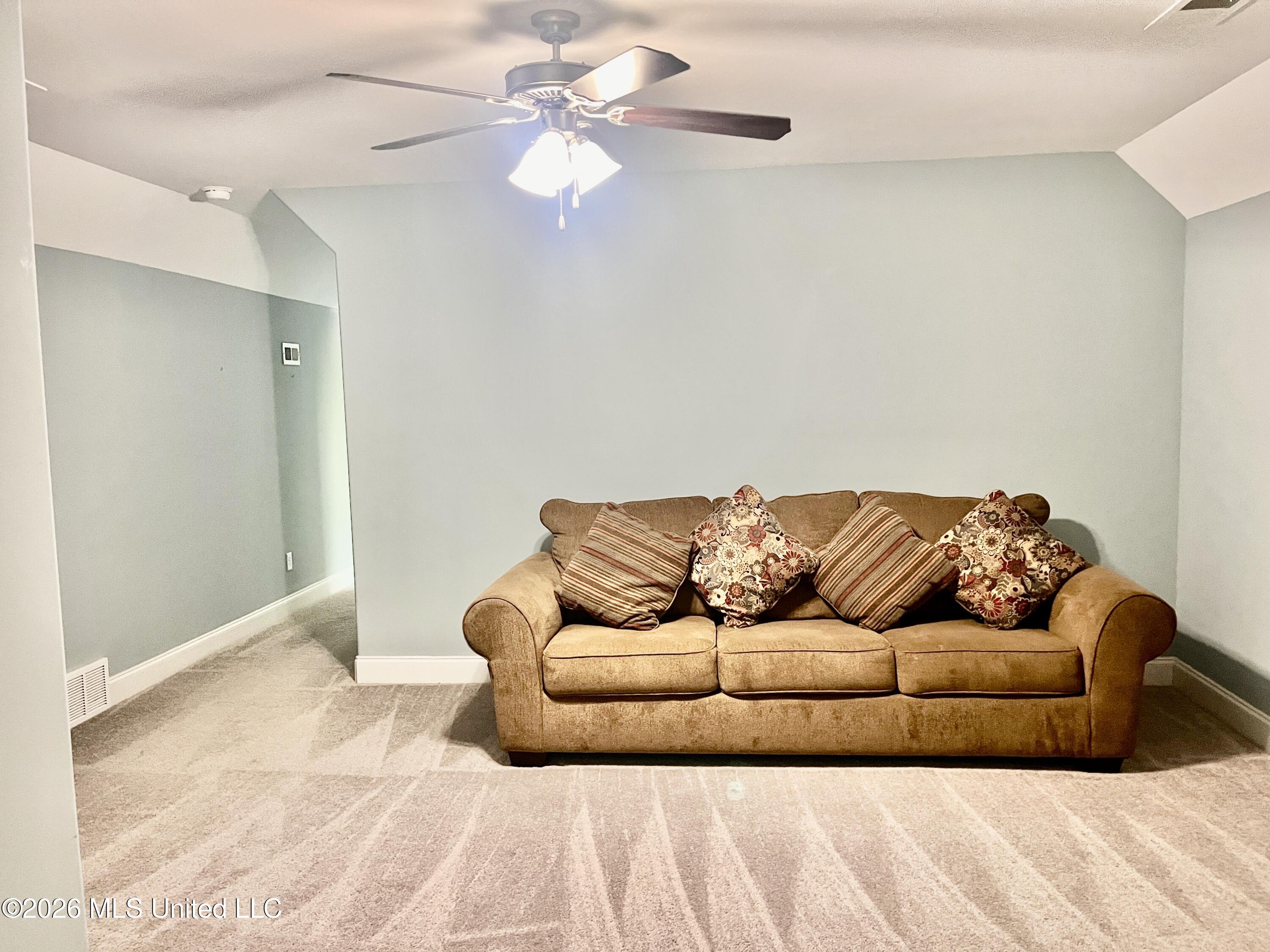 9545 Green River Road Lake Cormorant, MS 38641 - Photo 37 of 55 IMG_9002