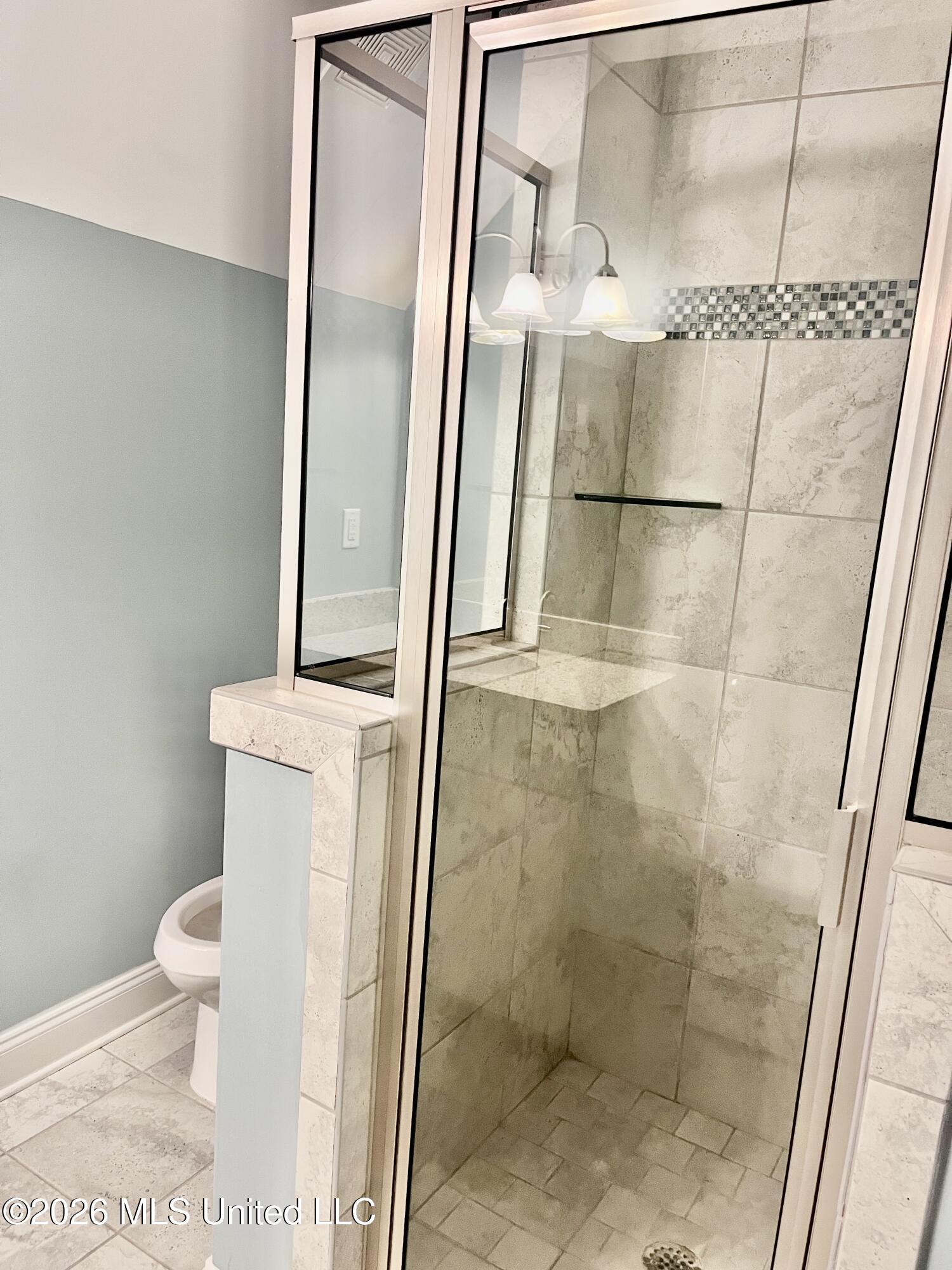 9545 Green River Road Lake Cormorant, MS 38641 - Photo 38 of 55 IMG_9005