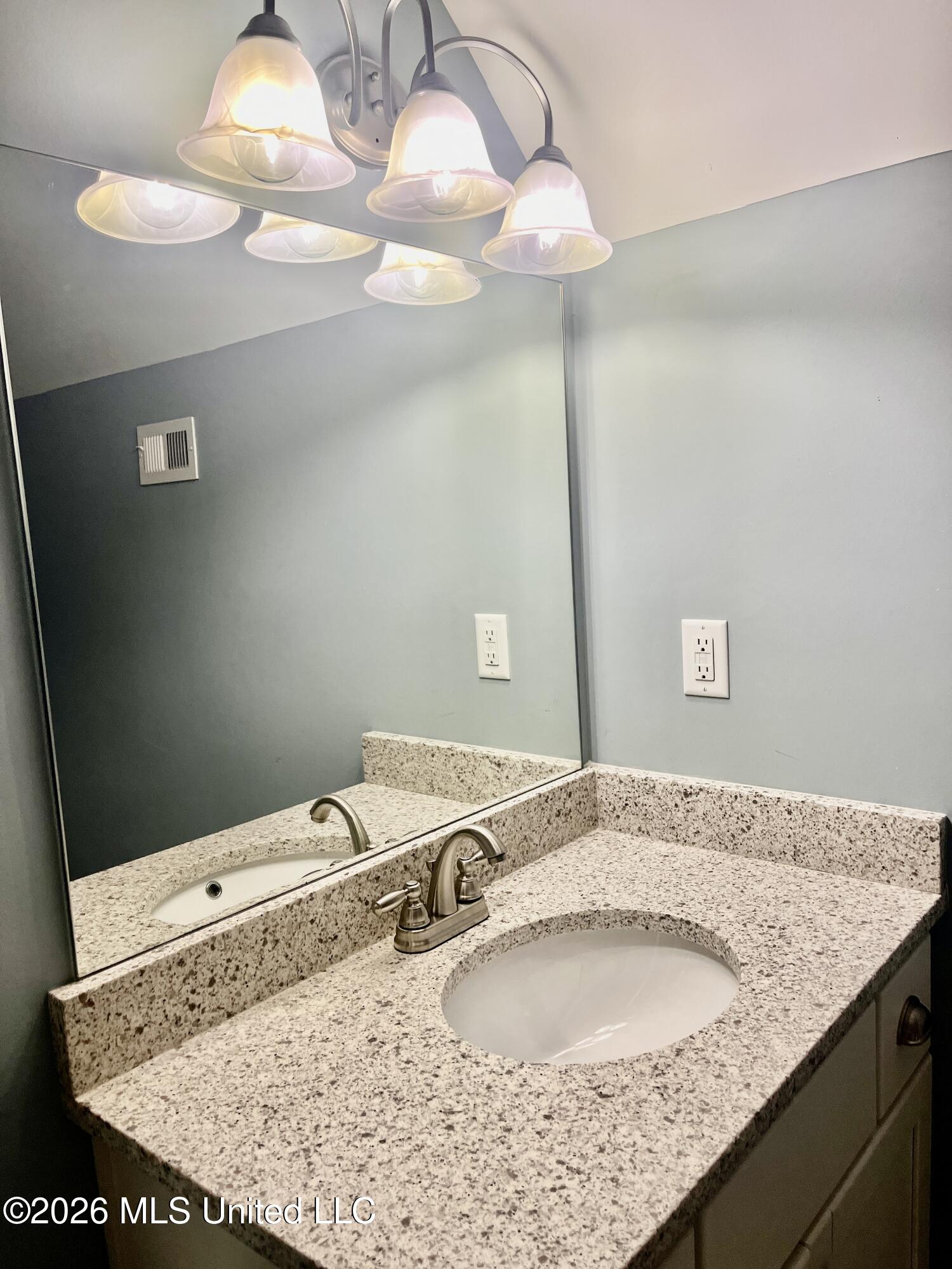 9545 Green River Road Lake Cormorant, MS 38641 - Photo 39 of 55 IMG_9006