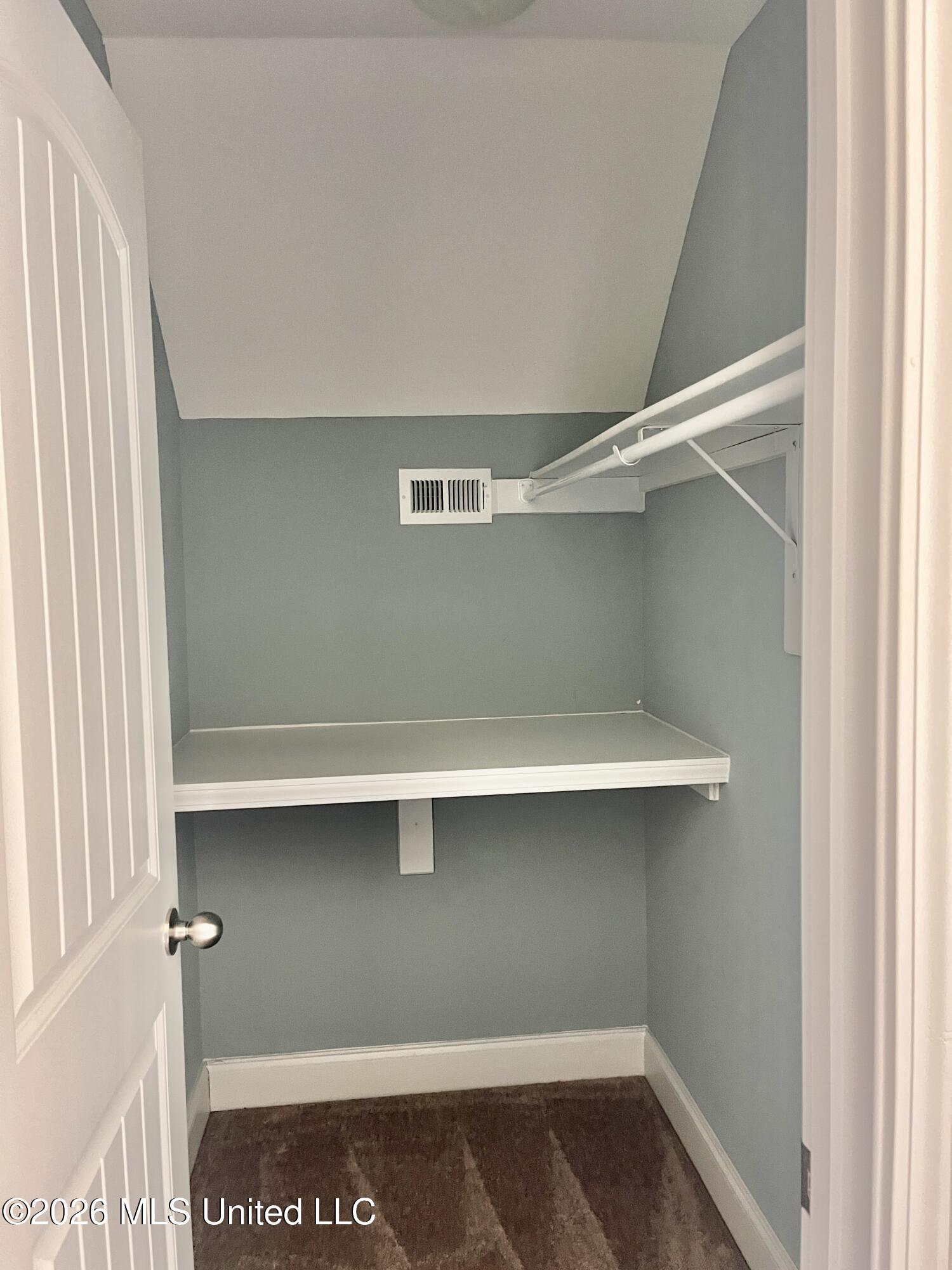 9545 Green River Road Lake Cormorant, MS 38641 - Photo 40 of 55 IMG_9007