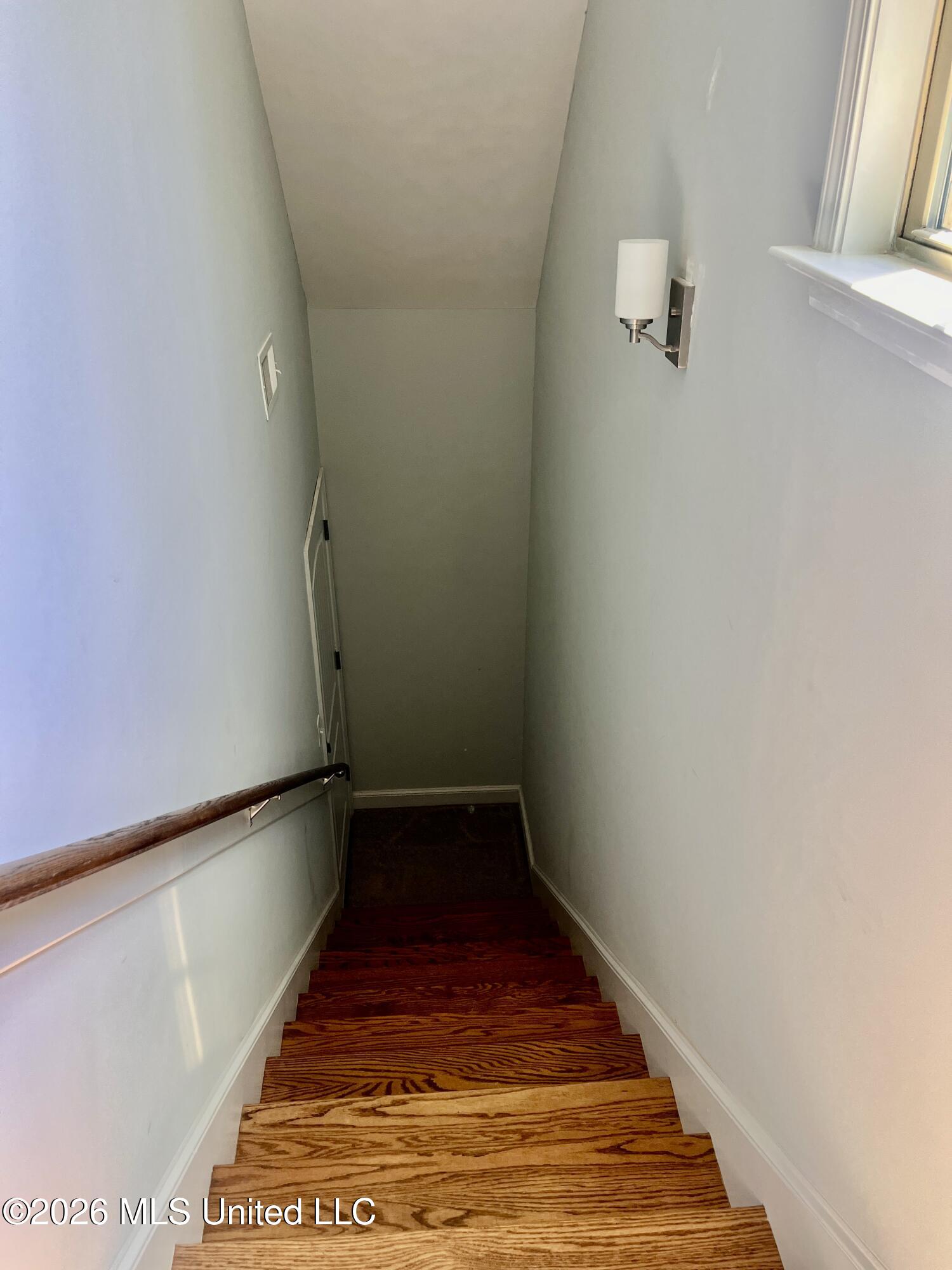 9545 Green River Road Lake Cormorant, MS 38641 - Photo 41 of 55 IMG_9008