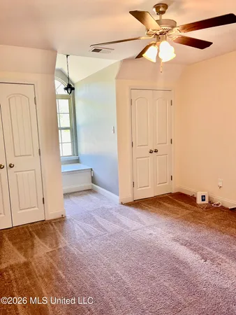 $609,000 | 9545 Green River Road, Lake Cormorant, MS 38641