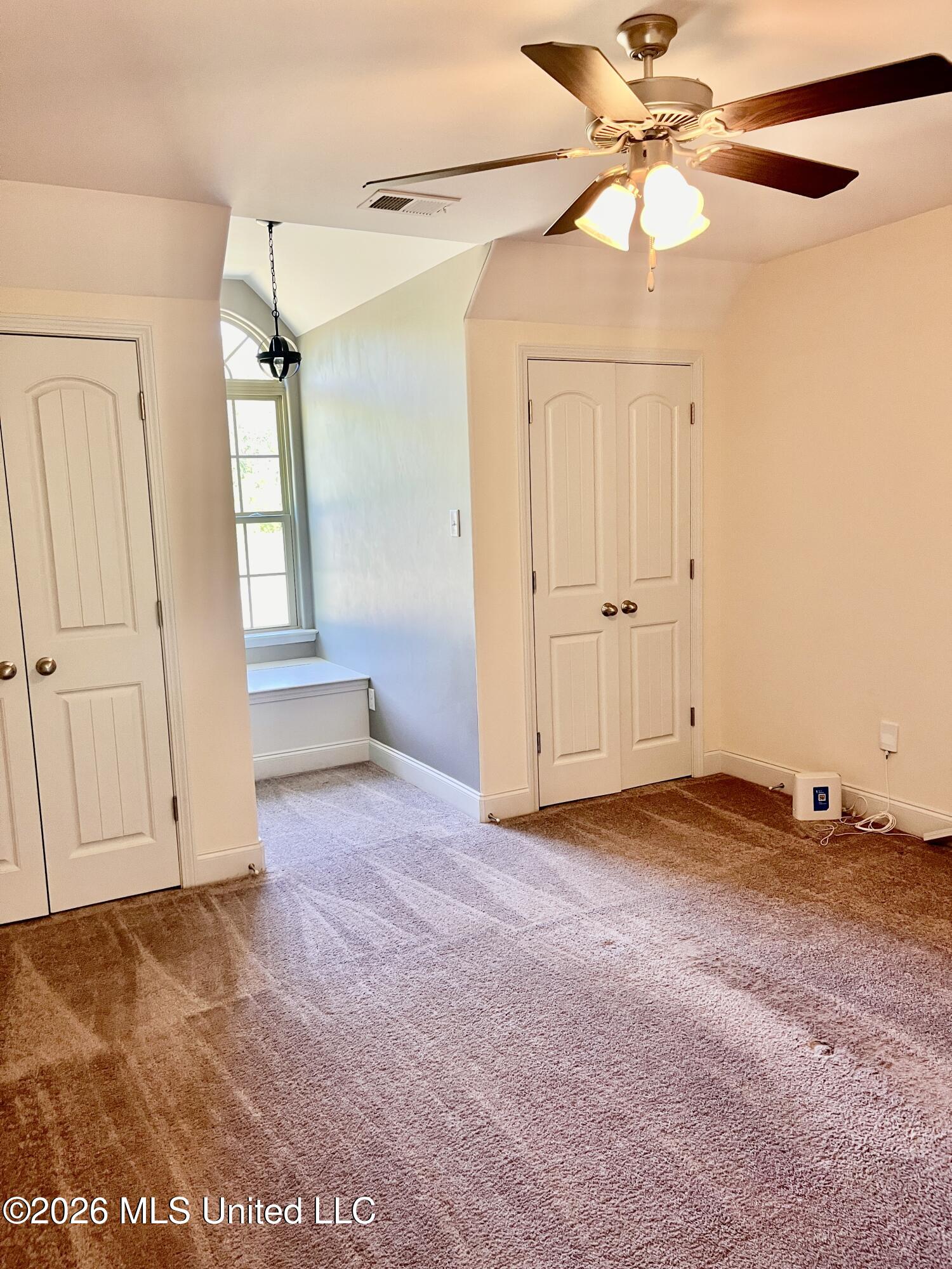 9545 Green River Road Lake Cormorant, MS 38641 - Photo 42 of 55 IMG_8995