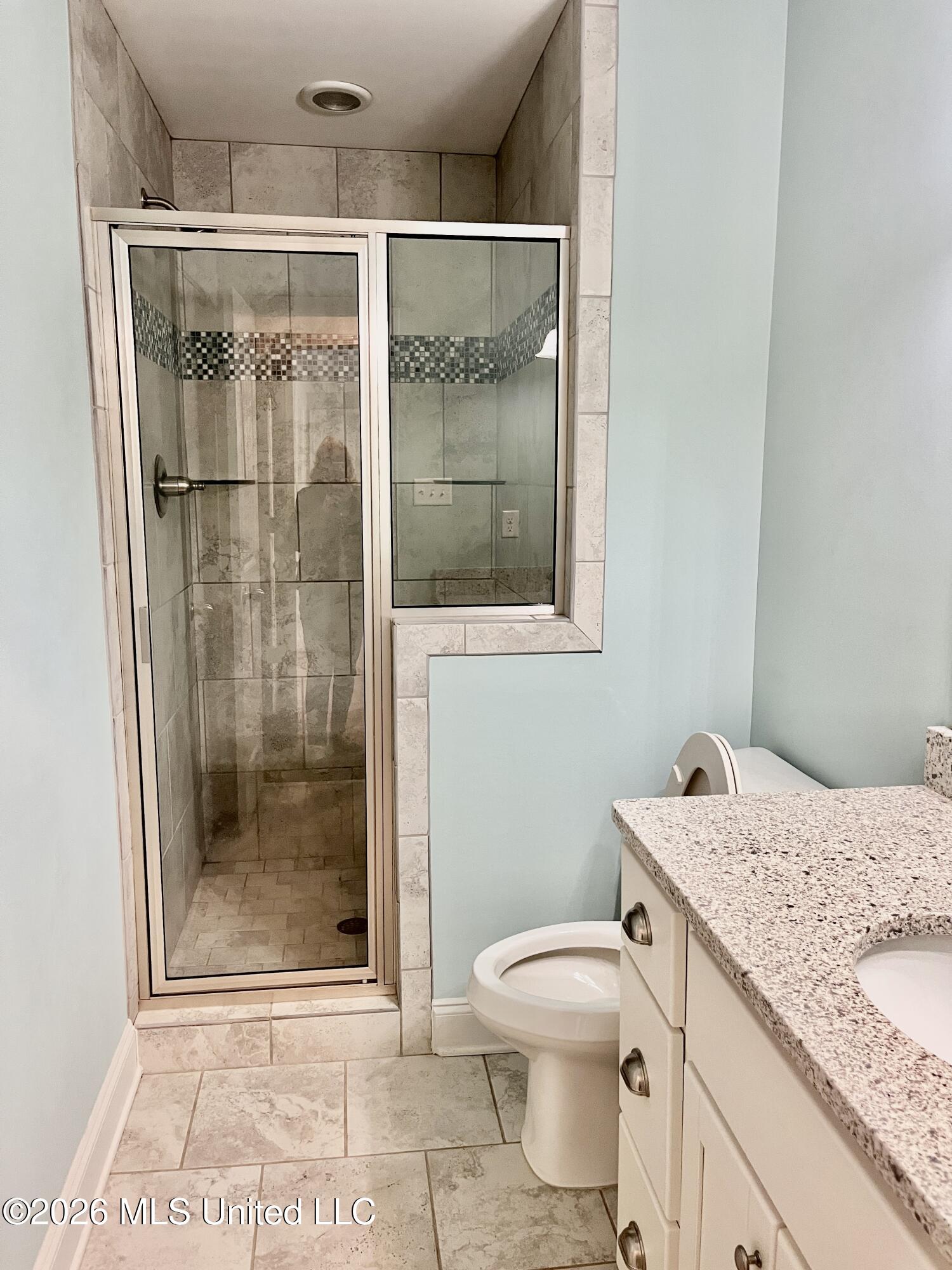 9545 Green River Road Lake Cormorant, MS 38641 - Photo 43 of 55 IMG_8996