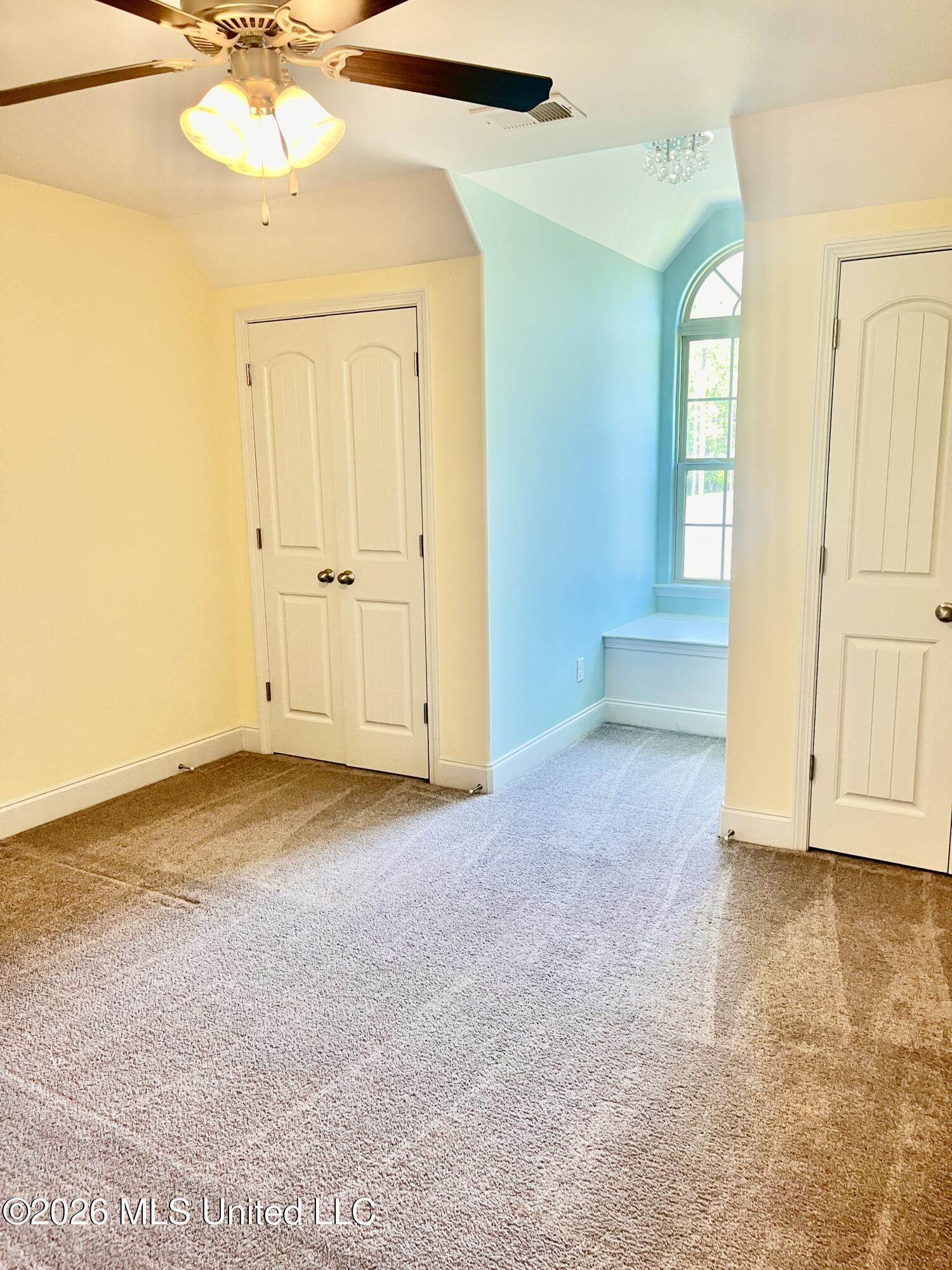 9545 Green River Road Lake Cormorant, MS 38641 - Photo 44 of 55 IMG_8999