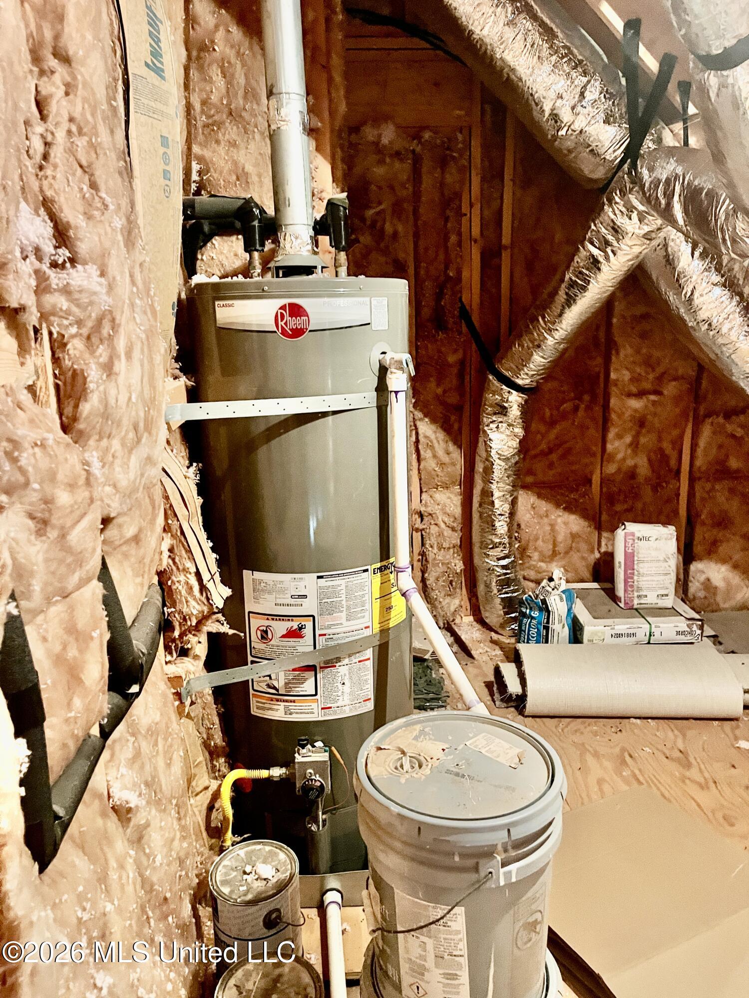 9545 Green River Road Lake Cormorant, MS 38641 - Photo 45 of 55 IMG_8998