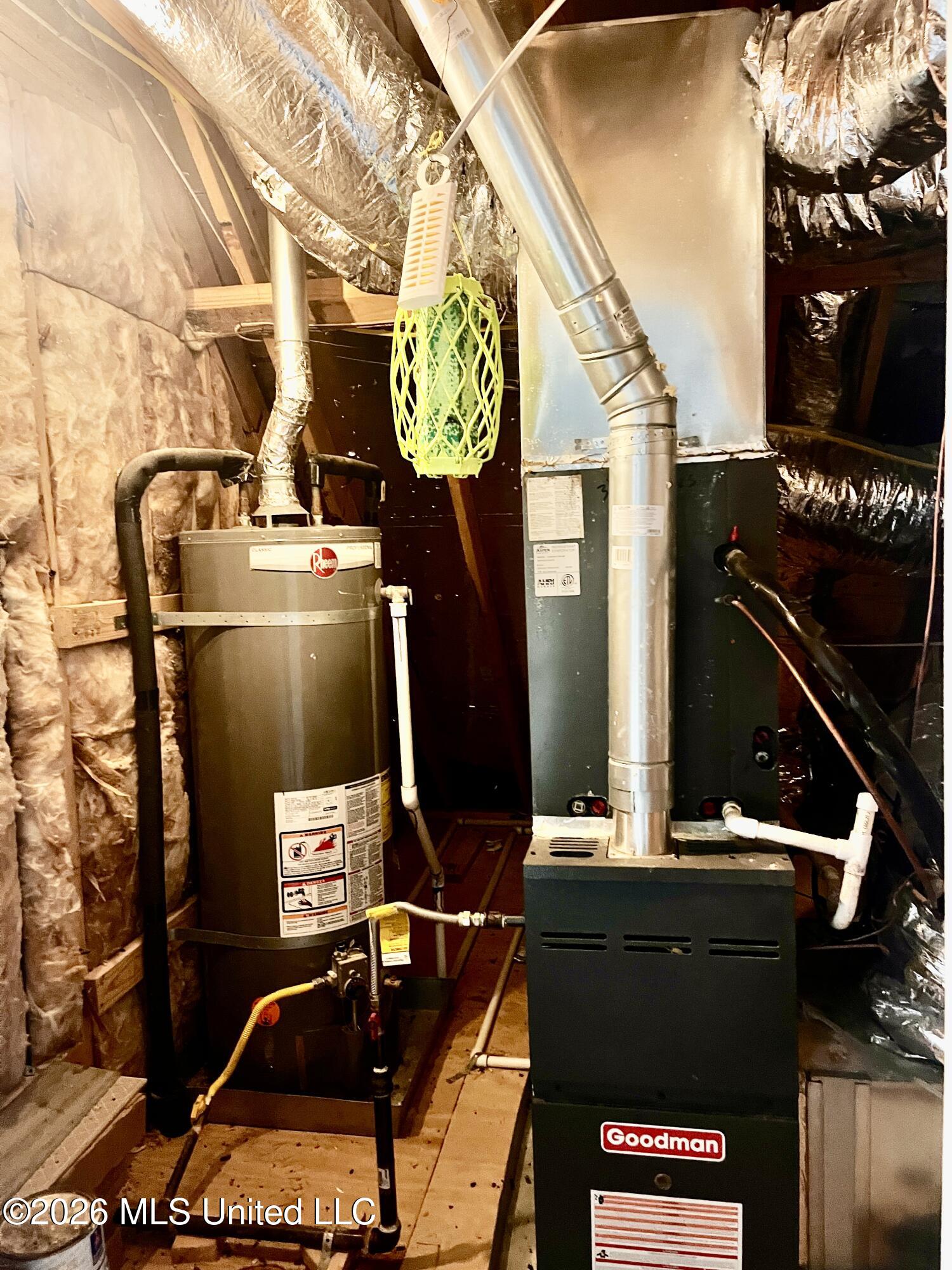 9545 Green River Road Lake Cormorant, MS 38641 - Photo 46 of 55 IMG_9001