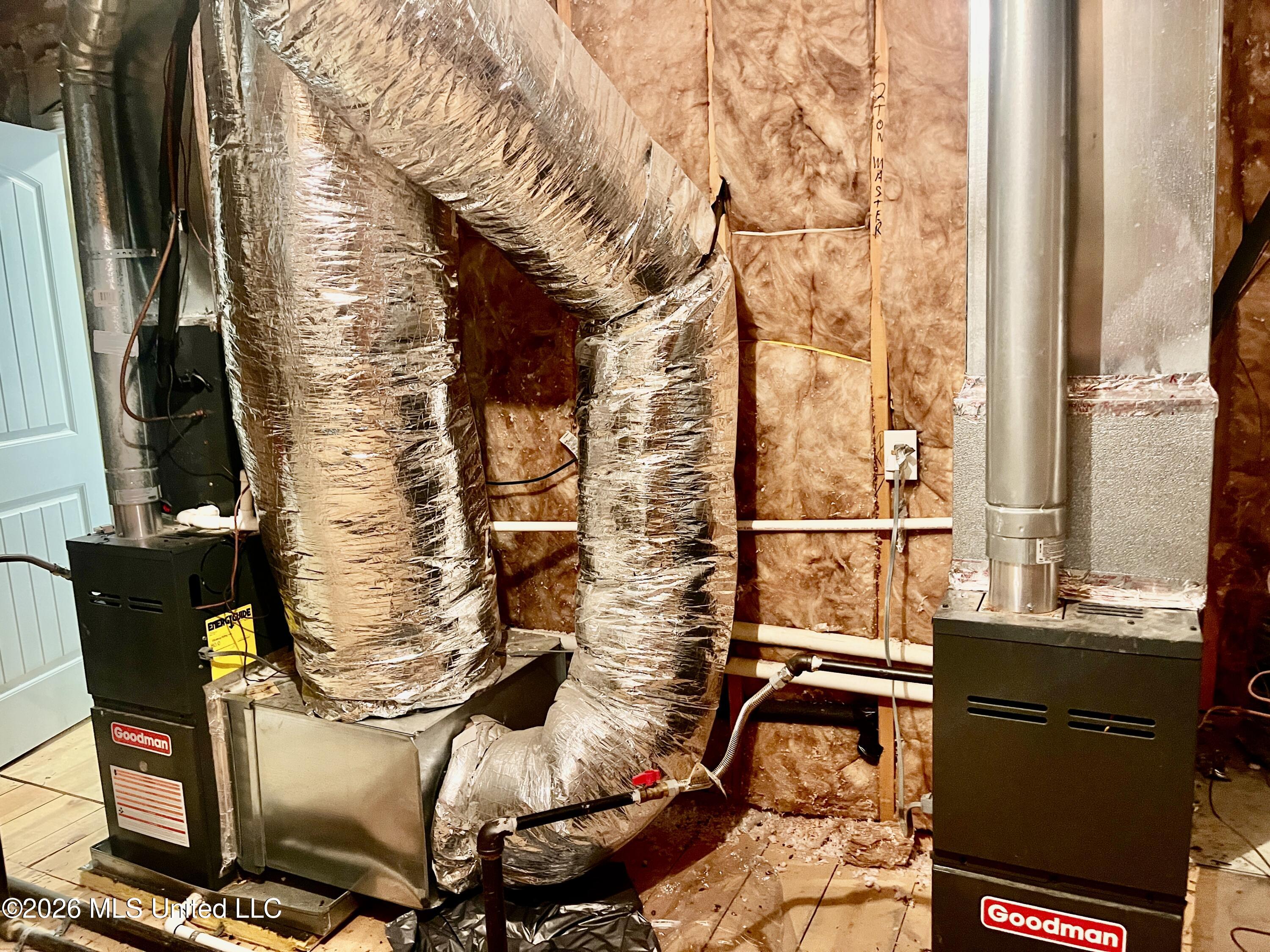 9545 Green River Road Lake Cormorant, MS 38641 - Photo 47 of 55 IMG_8997