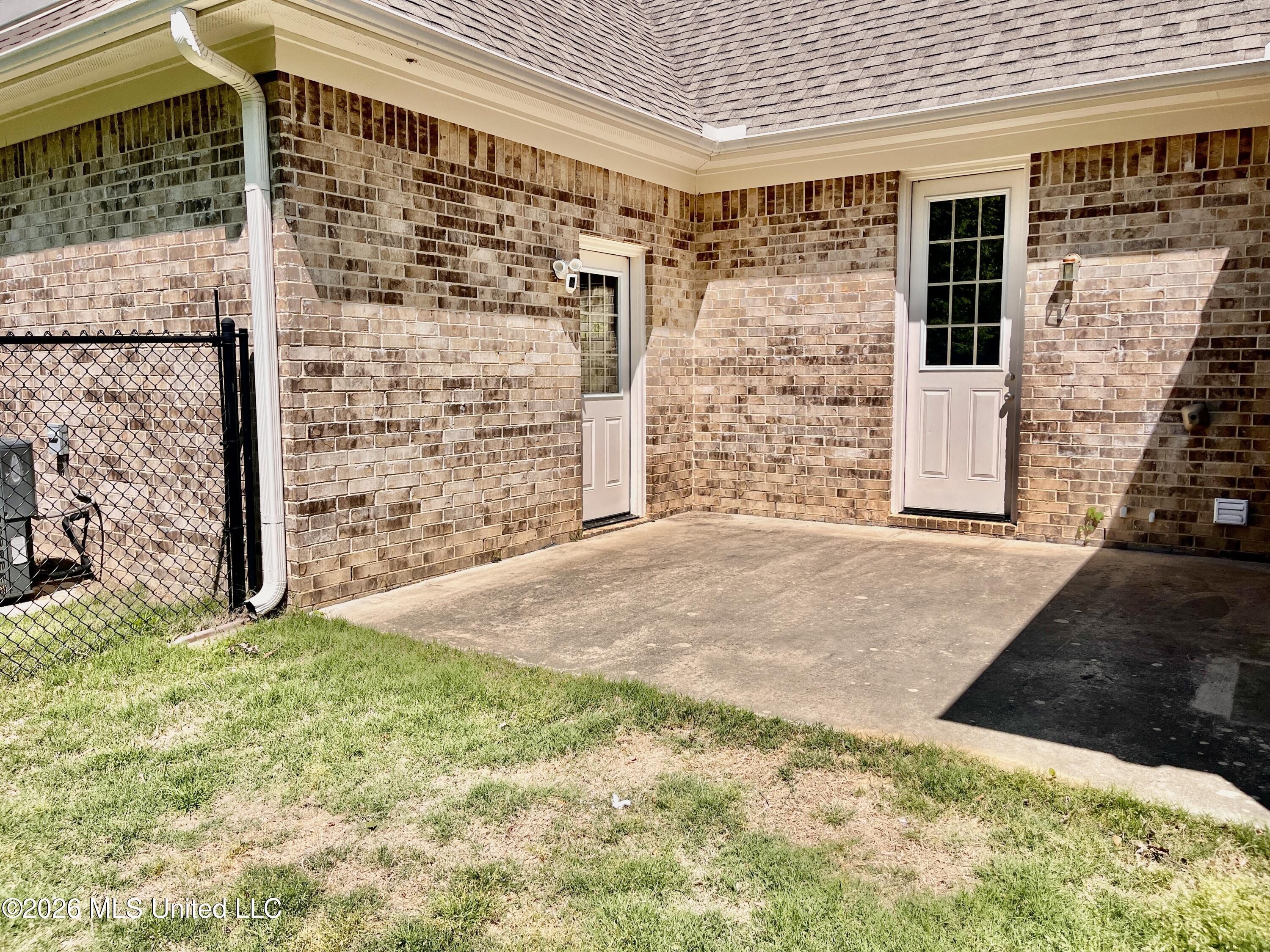 9545 Green River Road Lake Cormorant, MS 38641 - Photo 49 of 55 IMG_9012