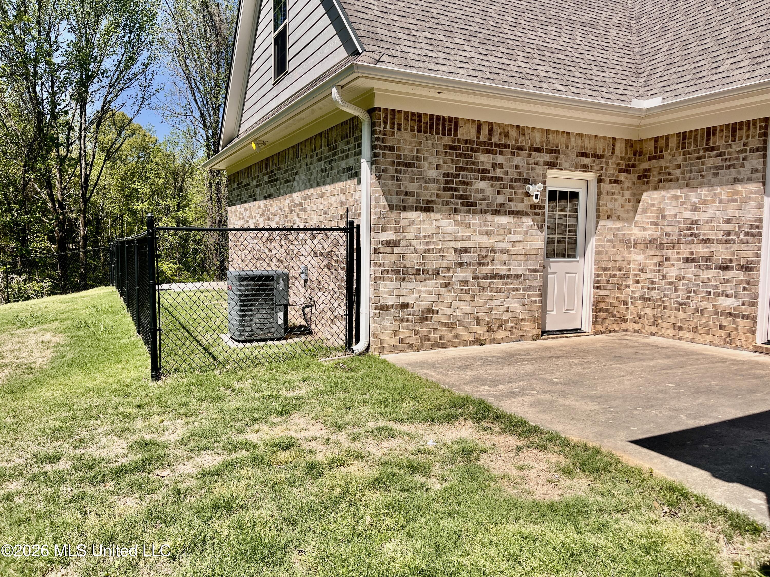 9545 Green River Road Lake Cormorant, MS 38641 - Photo 50 of 55 IMG_9011