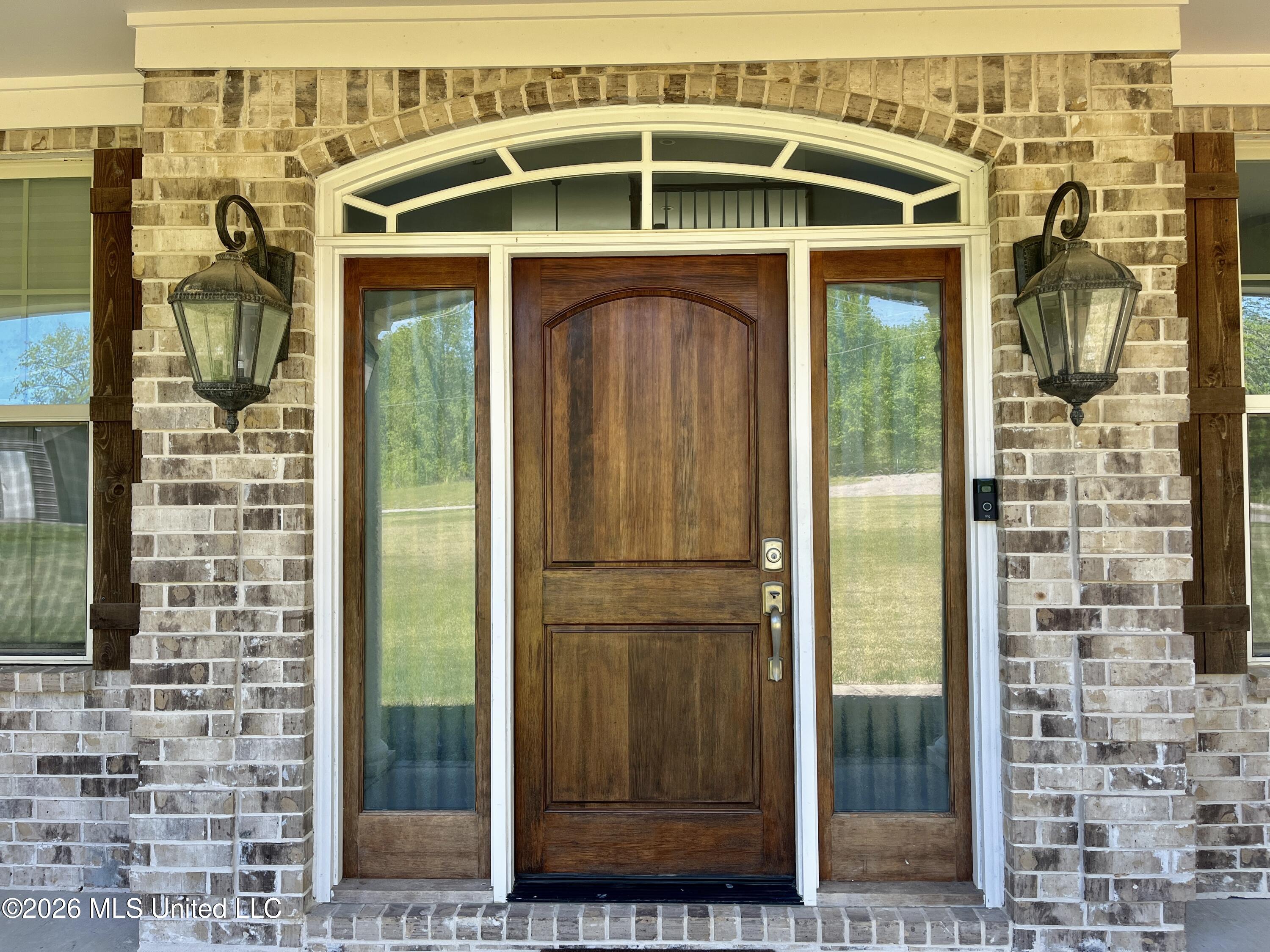9545 Green River Road Lake Cormorant, MS 38641 - Photo 5 of 55 IMG_8963