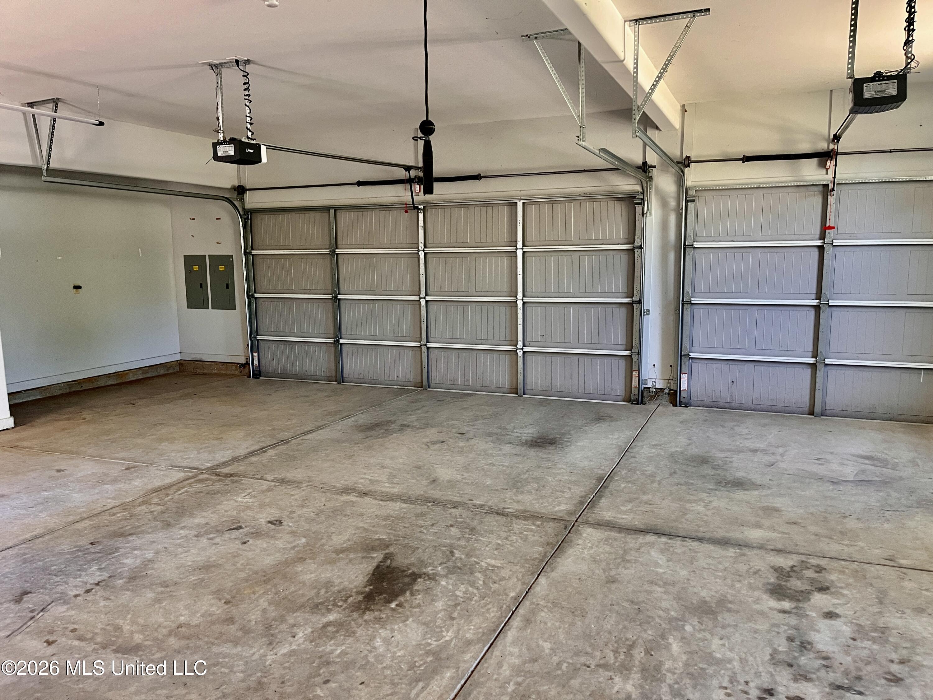 9545 Green River Road Lake Cormorant, MS 38641 - Photo 52 of 55 IMG_8975