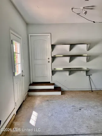 $609,000 | 9545 Green River Road, Lake Cormorant, MS 38641