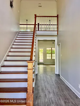 $609,000 | 9545 Green River Road, Lake Cormorant, MS 38641