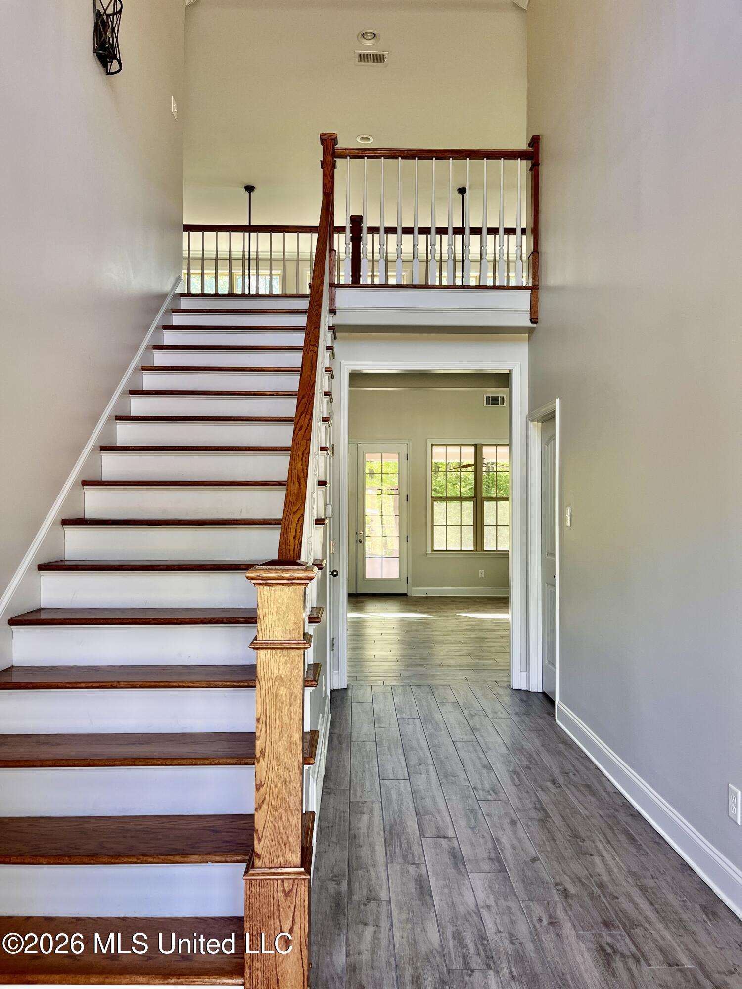 9545 Green River Road Lake Cormorant, MS 38641 - Photo 6 of 55 IMG_8966