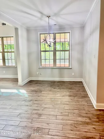 $609,000 | 9545 Green River Road, Lake Cormorant, MS 38641