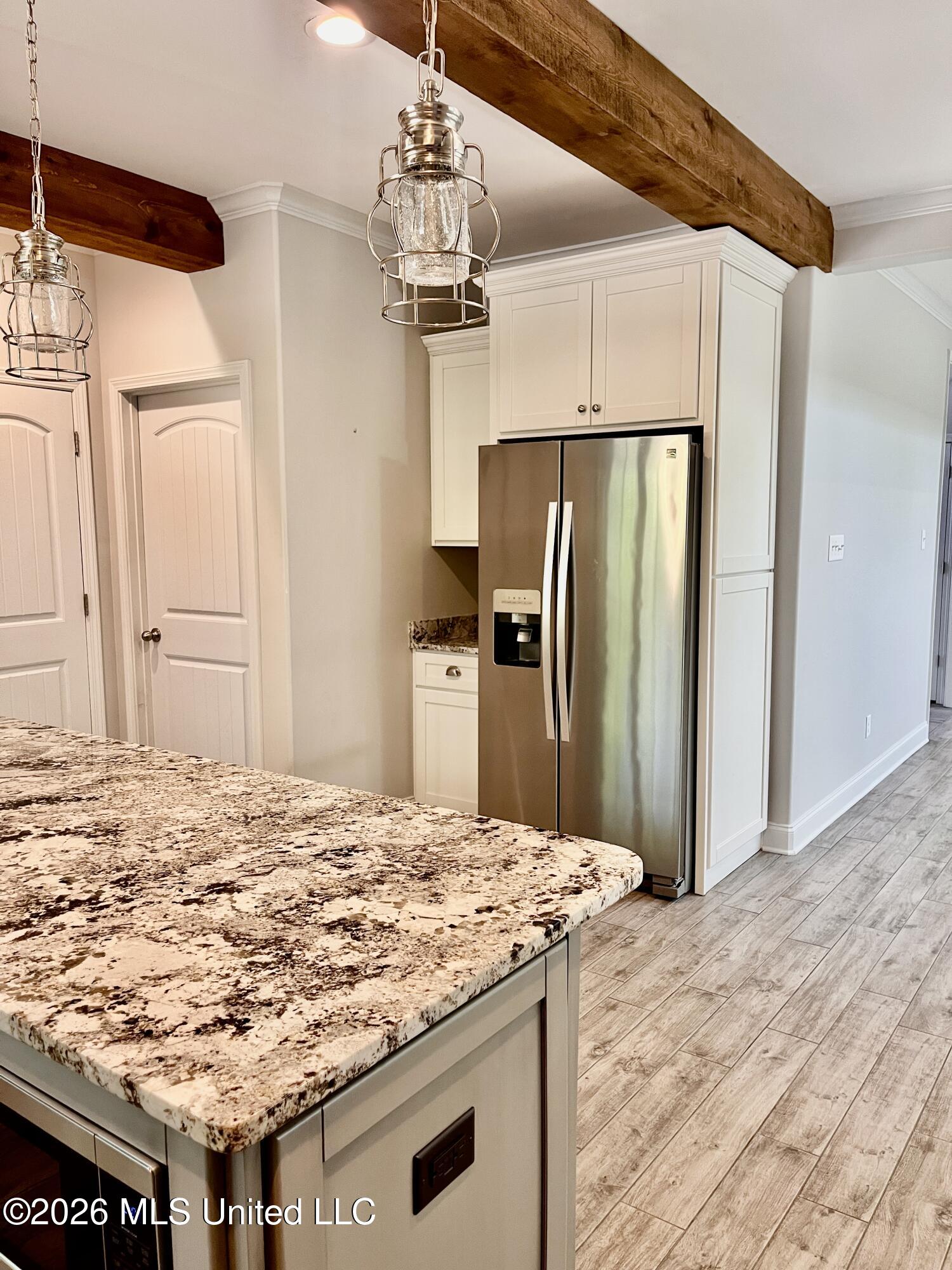 9545 Green River Road Lake Cormorant, MS 38641 - Photo 10 of 55 IMG_8978