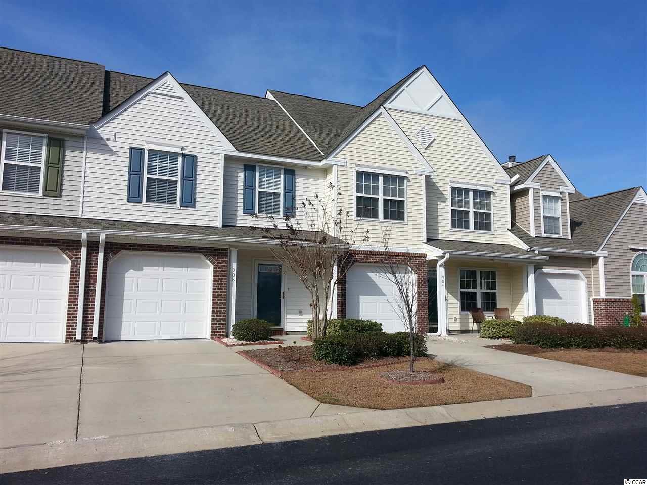 908 Williston Loop, Unit 908 Murrells Inlet, SC 29576 - Photo 1 of 11 Gallery Image 1