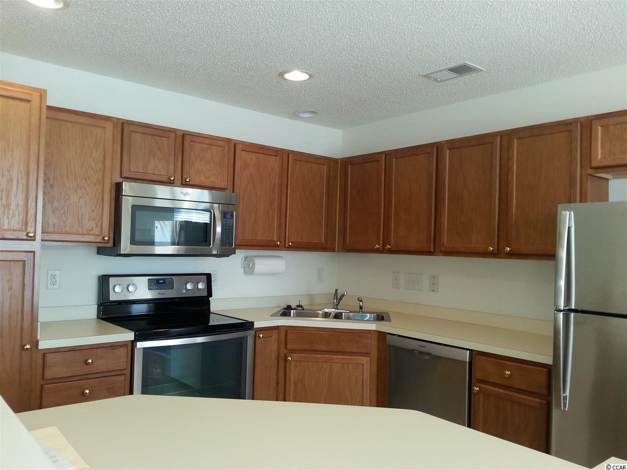 908 Williston Loop, Unit 908 Murrells Inlet, SC 29576 - Photo 2 of 11 Gallery Image 2