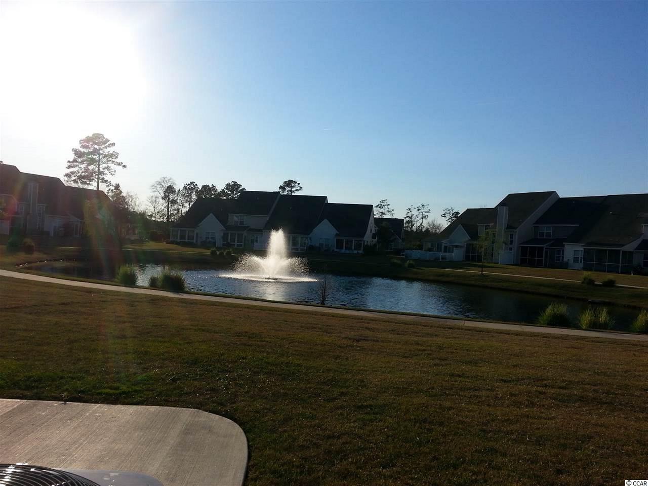 908 Williston Loop, Unit 908 Murrells Inlet, SC 29576 - Photo 11 of 11 Gallery Image 11
