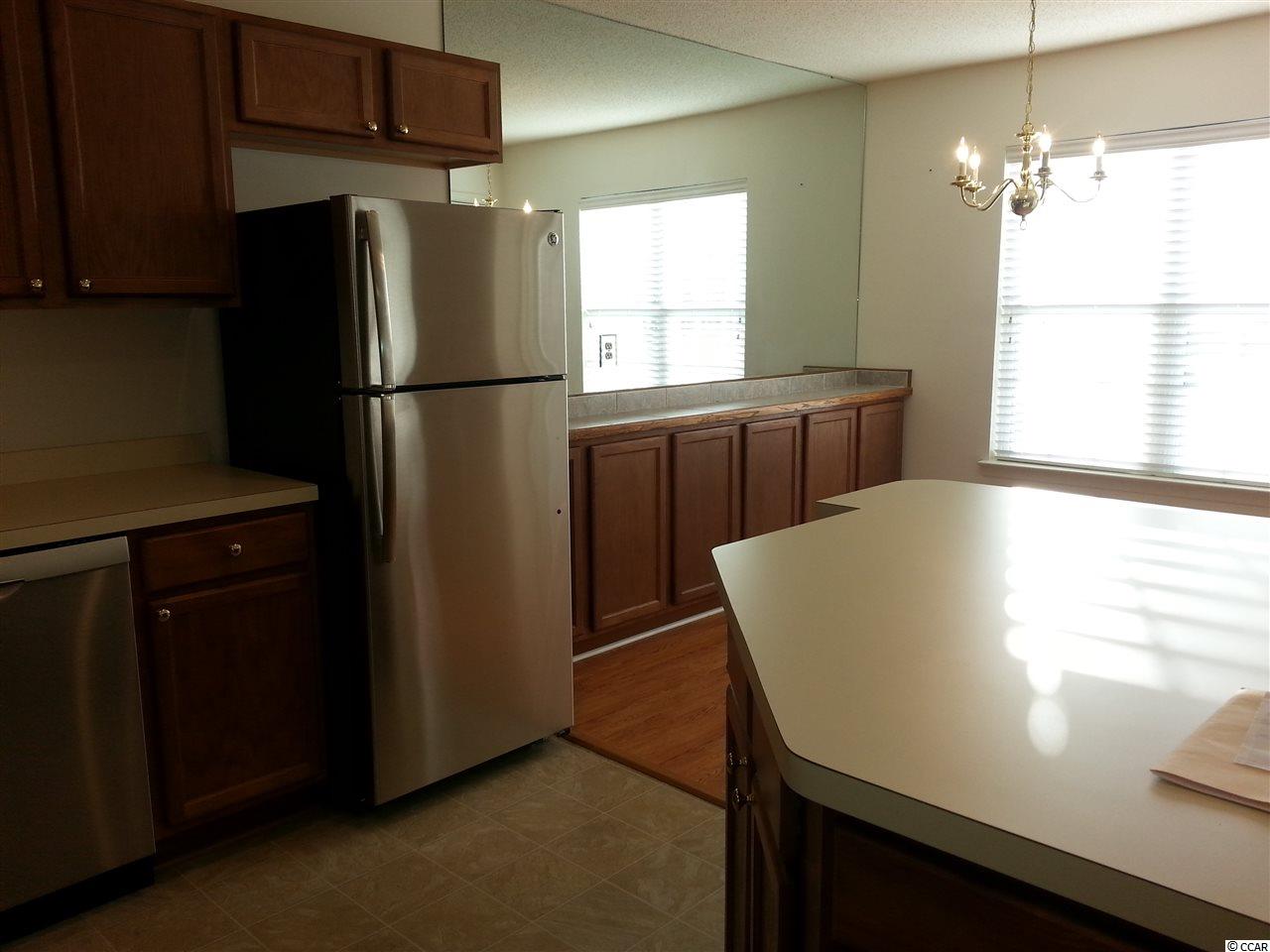 908 Williston Loop, Unit 908 Murrells Inlet, SC 29576 - Photo 3 of 11 Gallery Image 3