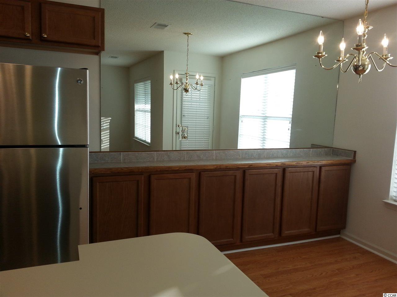 908 Williston Loop, Unit 908 Murrells Inlet, SC 29576 - Photo 4 of 11 Gallery Image 4