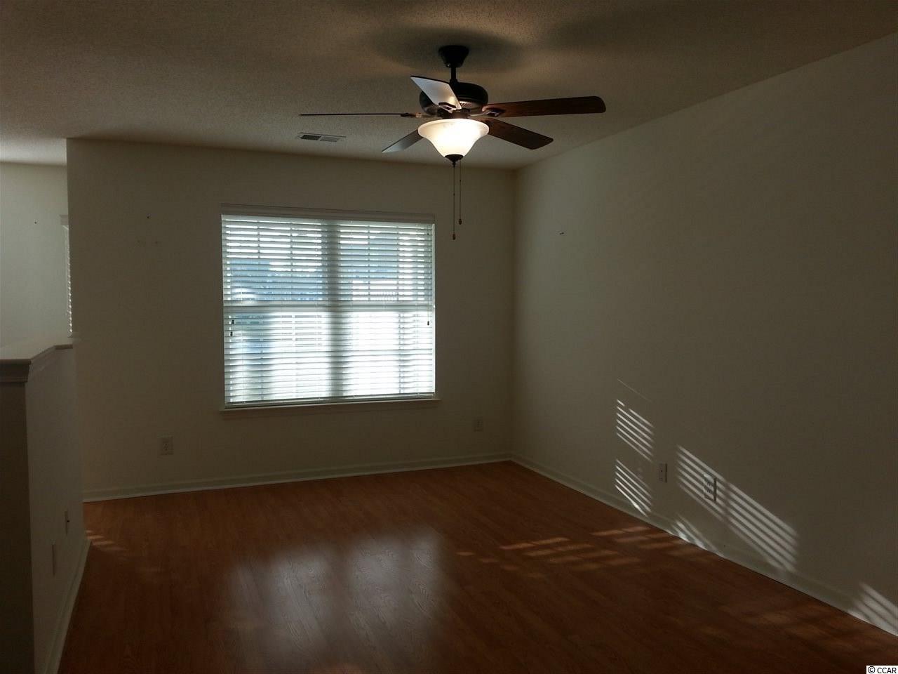 908 Williston Loop, Unit 908 Murrells Inlet, SC 29576 - Photo 5 of 11 Gallery Image 5