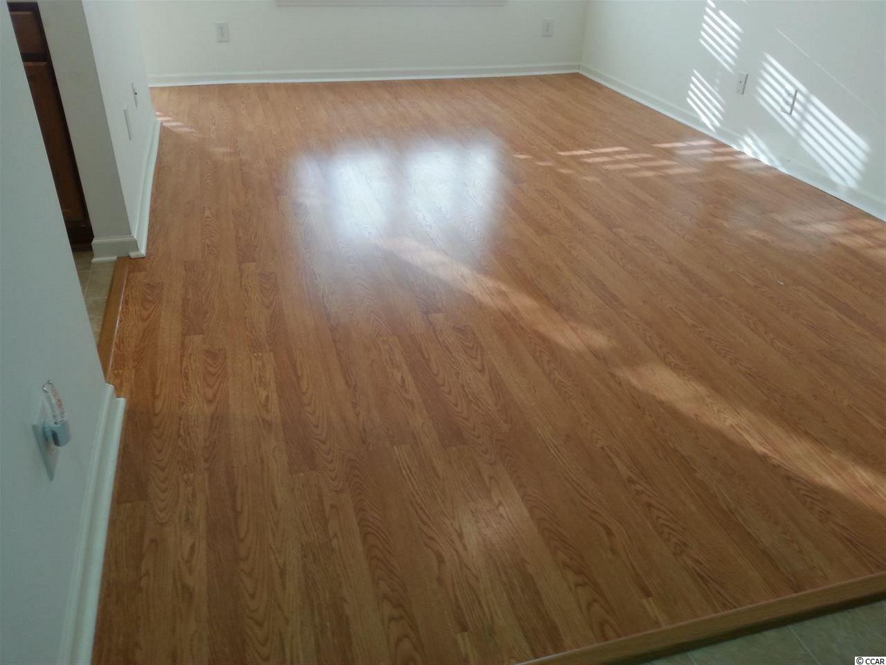 908 Williston Loop, Unit 908 Murrells Inlet, SC 29576 - Photo 6 of 11 Gallery Image 6