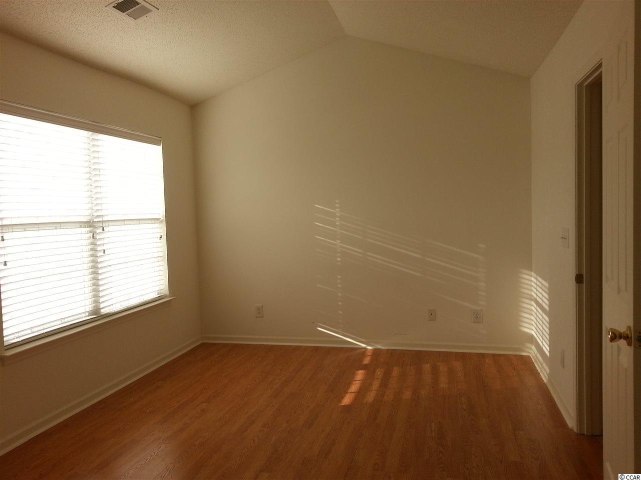 908 Williston Loop, Unit 908 Murrells Inlet, SC 29576 - Photo 7 of 11 Gallery Image 7