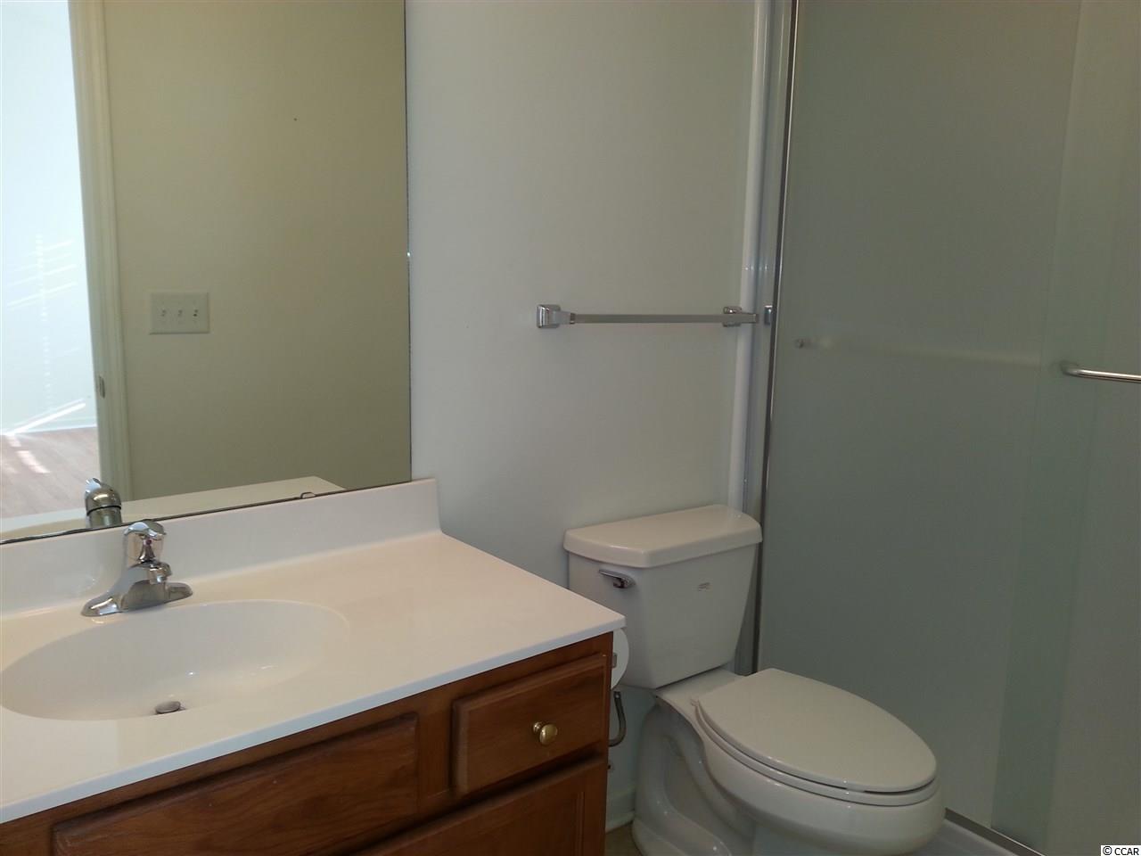 908 Williston Loop, Unit 908 Murrells Inlet, SC 29576 - Photo 8 of 11 Gallery Image 8